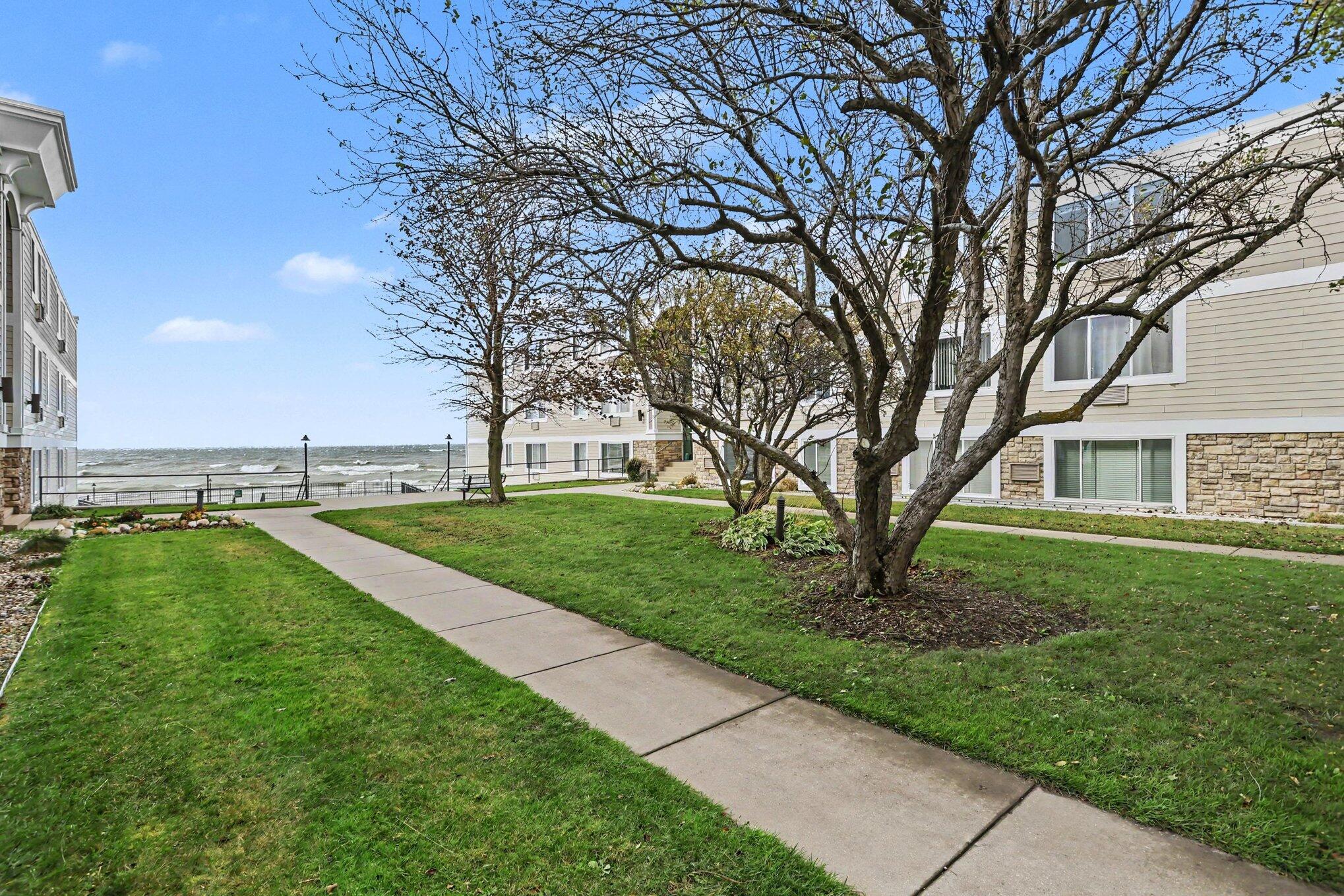 225 North Shore Drive South Haven MI 49090