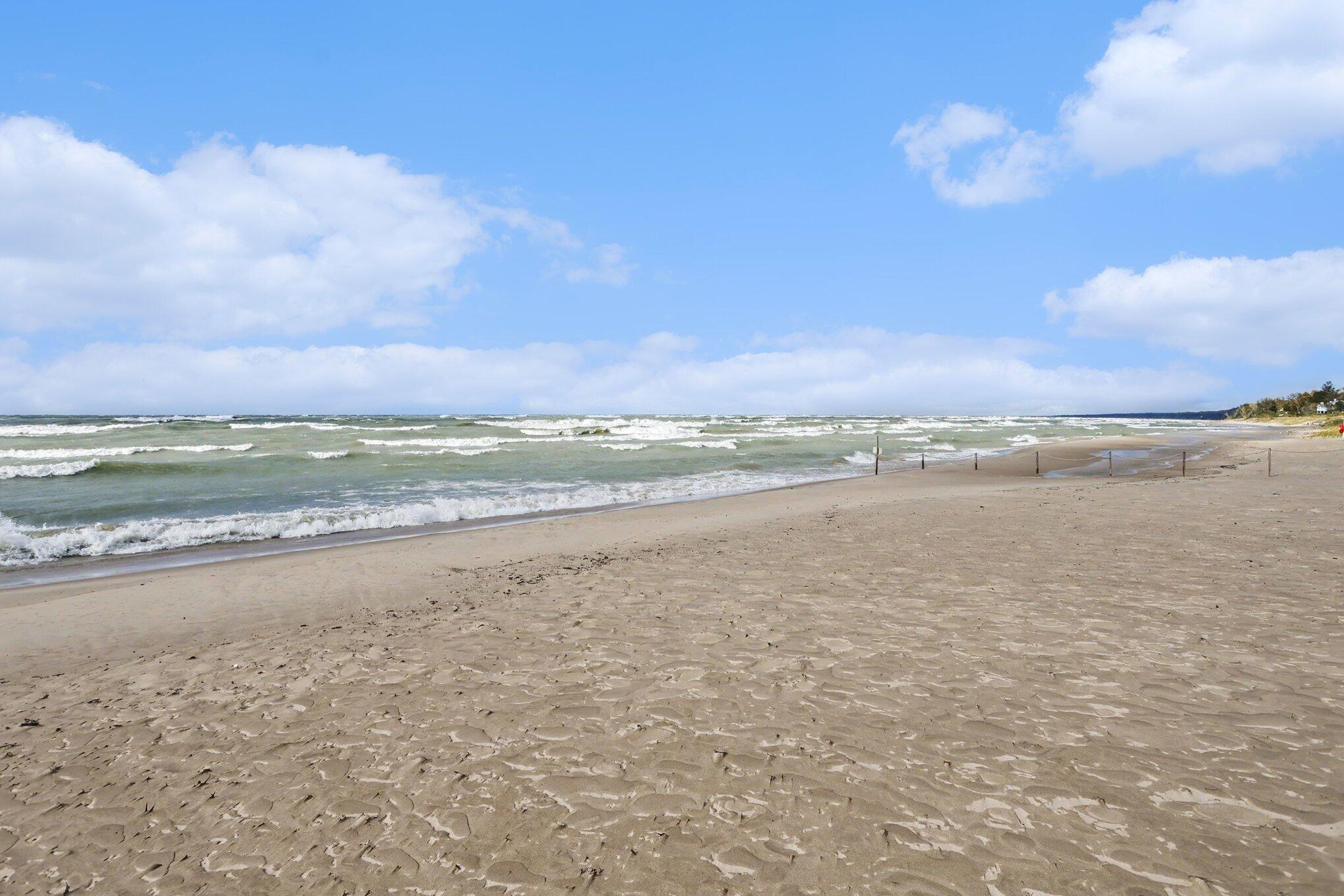 225 North Shore Drive South Haven MI 49090