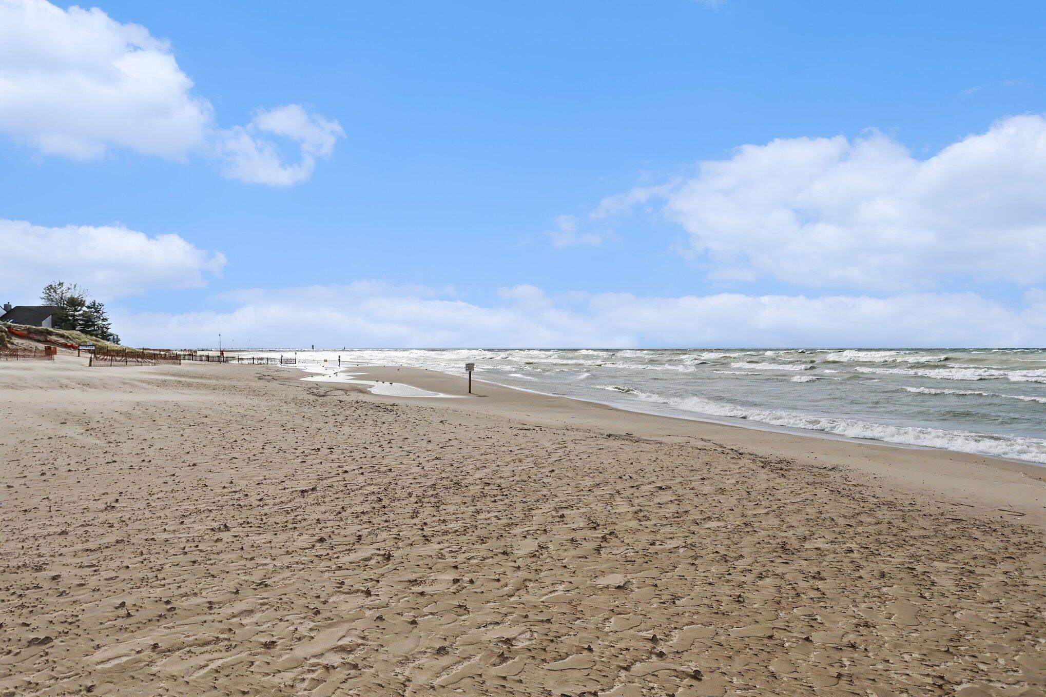 225 North Shore Drive South Haven MI 49090