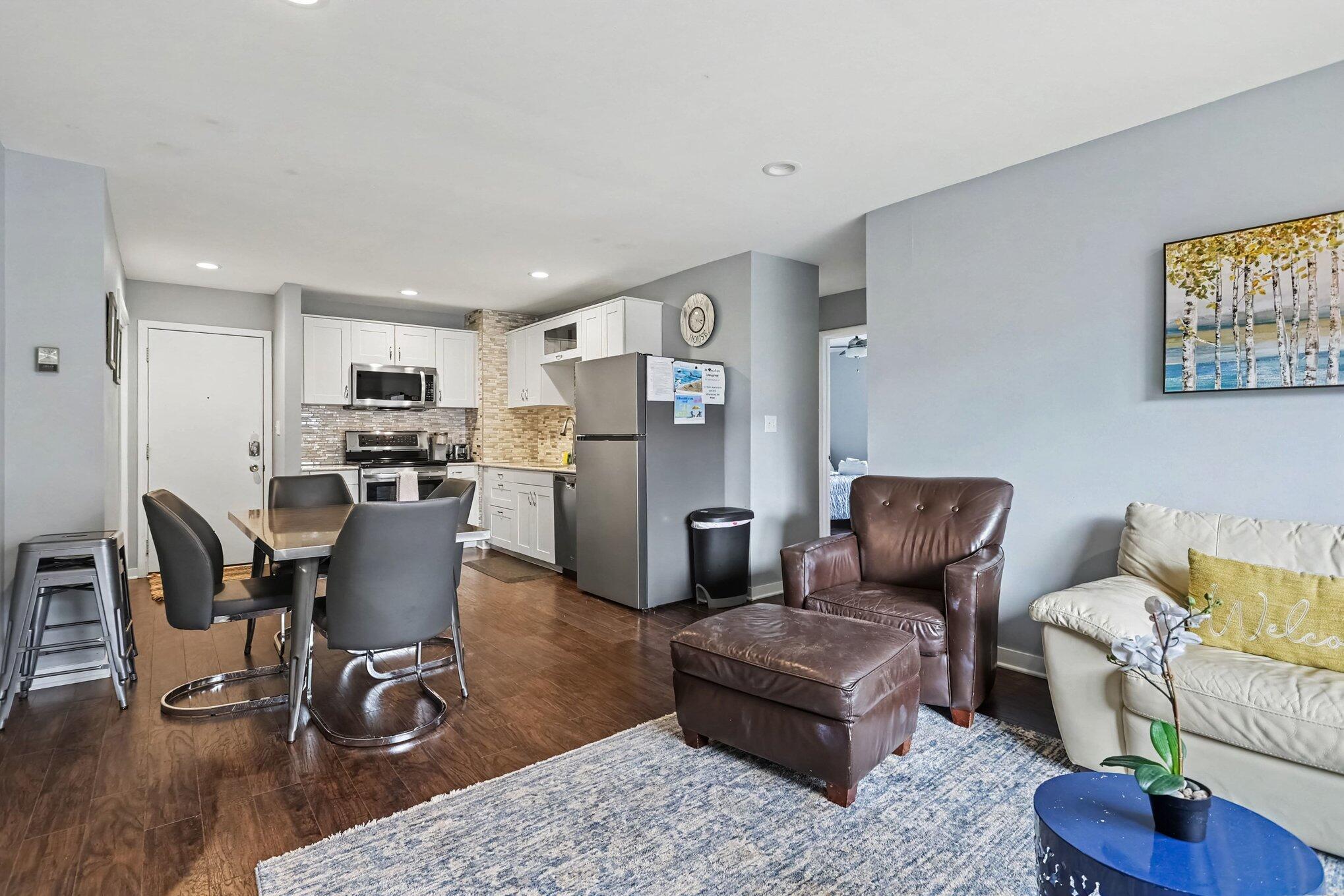 225 North Shore Drive South Haven MI 49090
