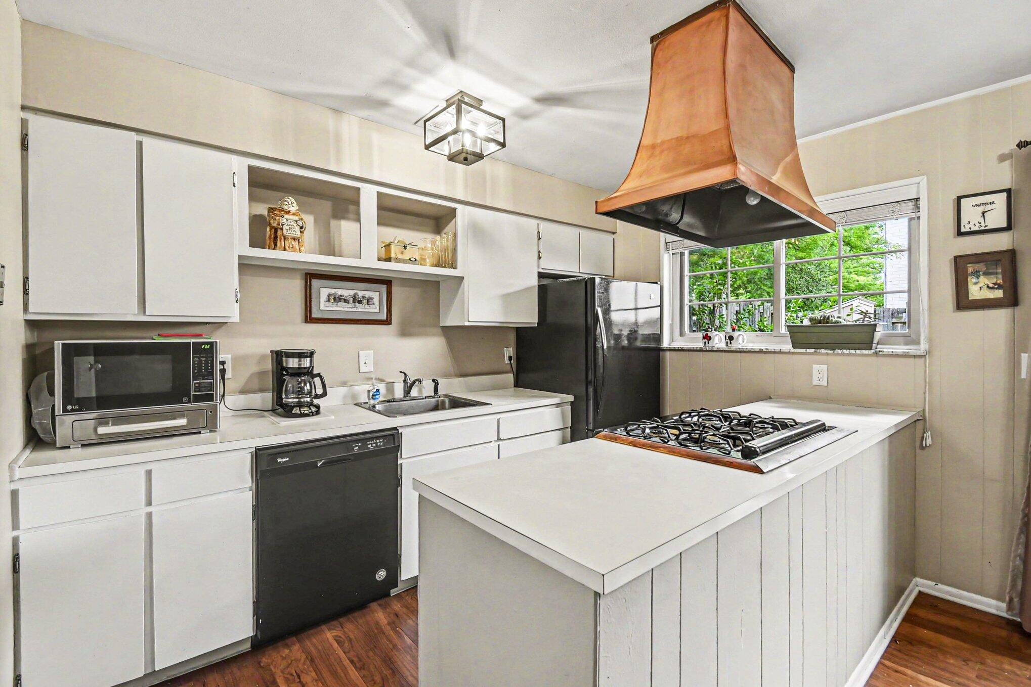2529 Abbington Drive SE Grand Rapids MI 49506