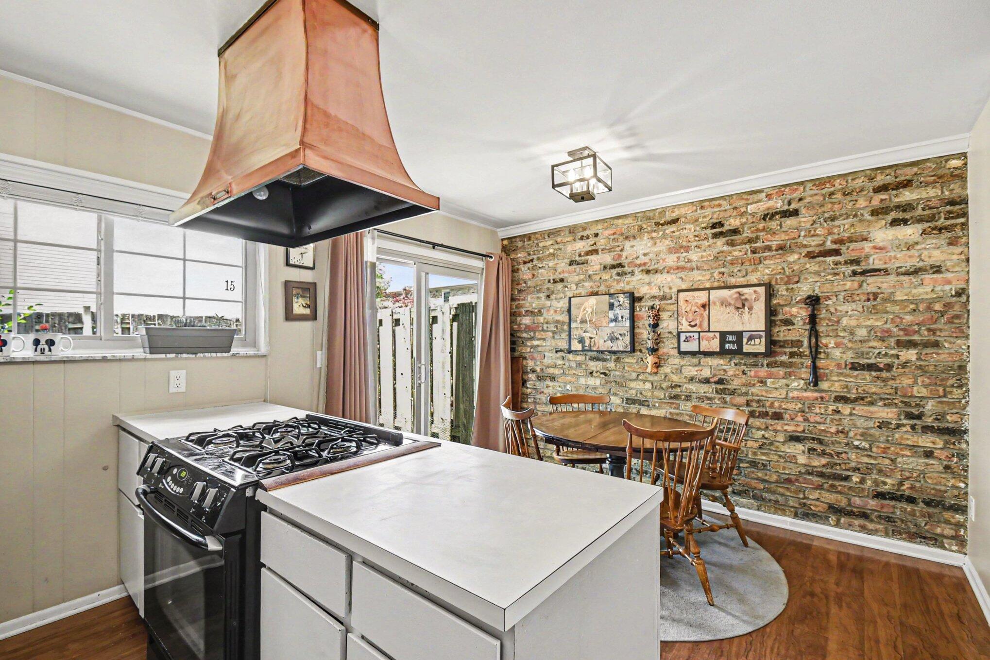 2529 Abbington Drive SE Grand Rapids MI 49506