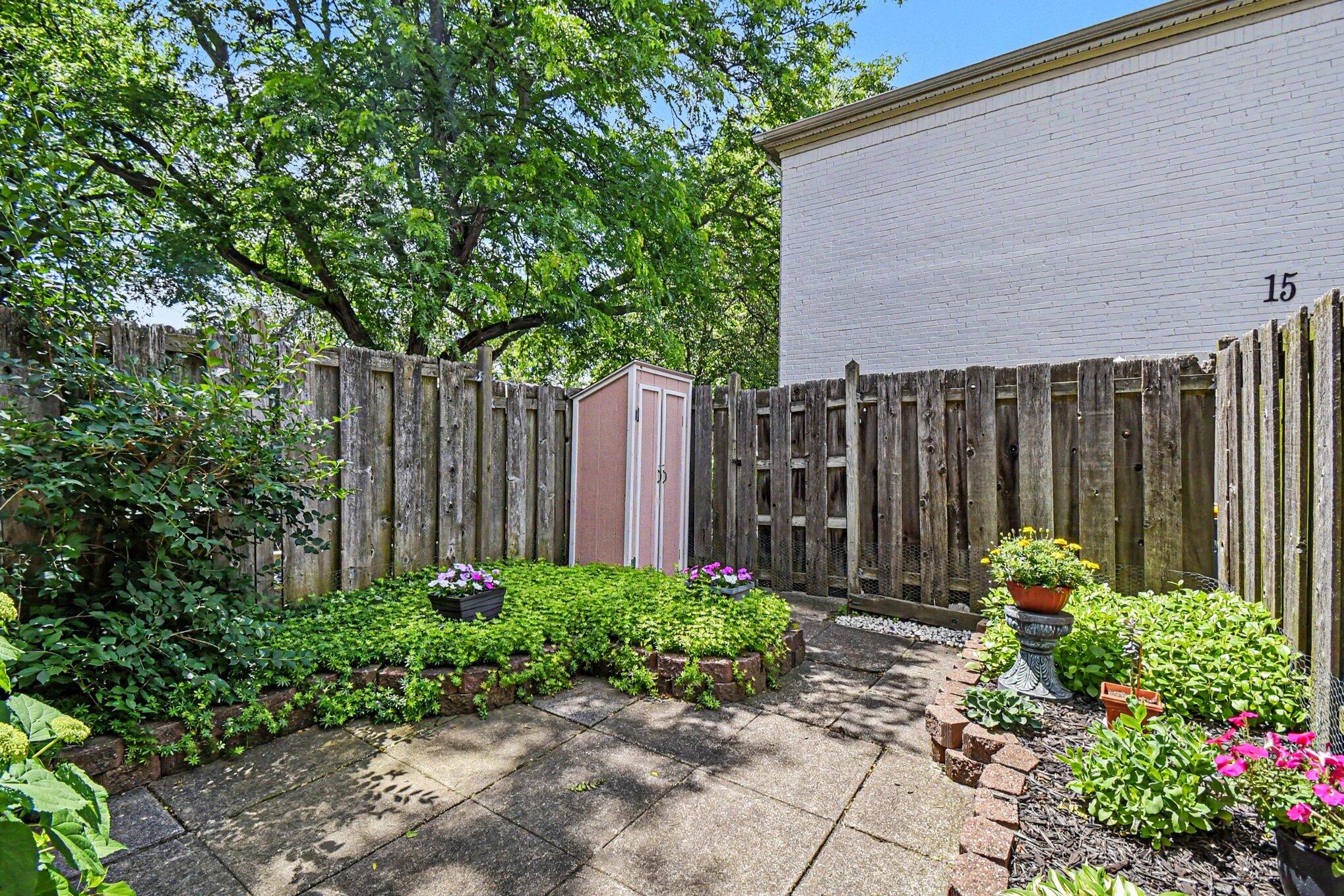 2529 Abbington Drive SE Grand Rapids MI 49506