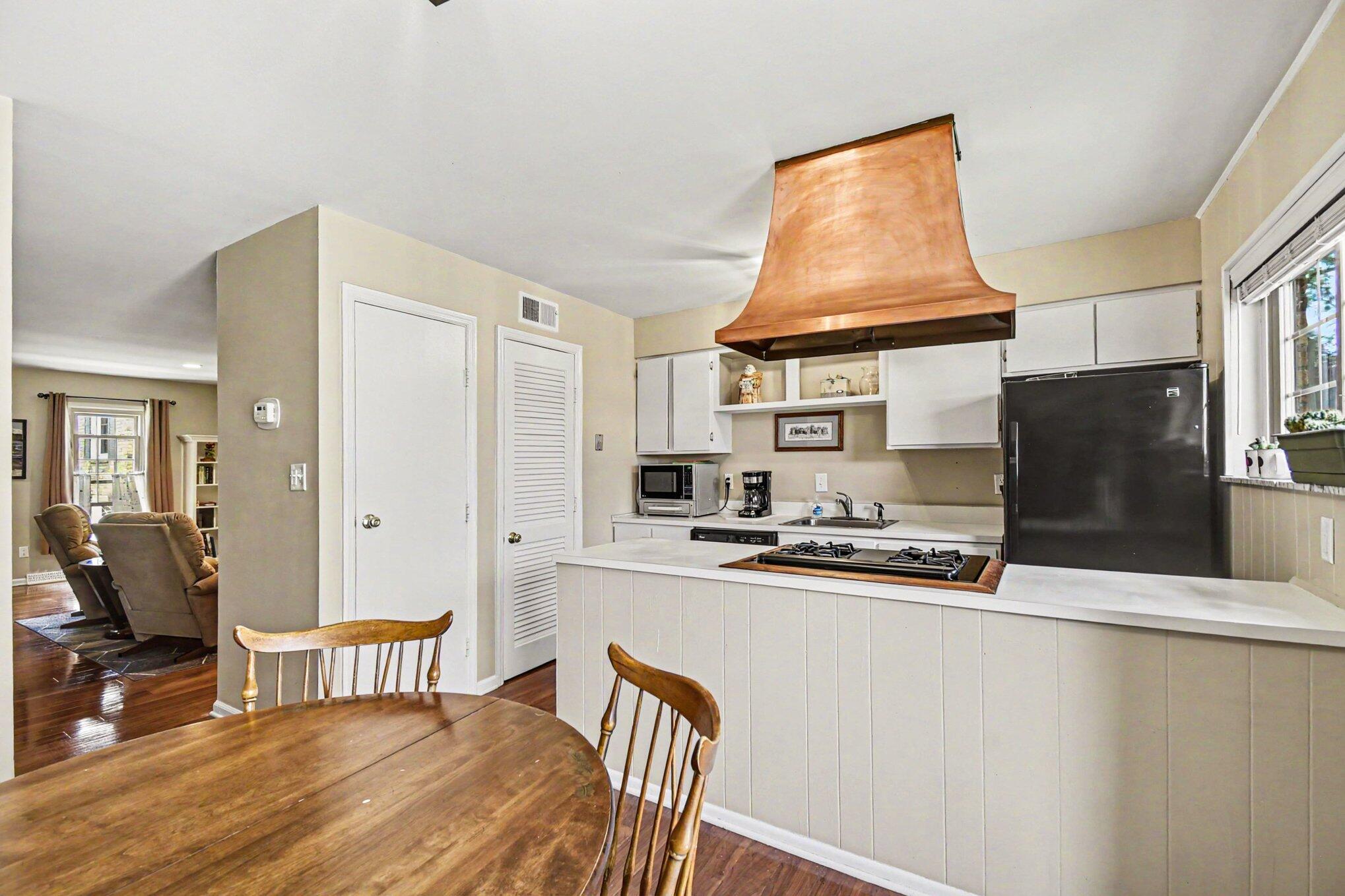 2529 Abbington Drive SE Grand Rapids MI 49506
