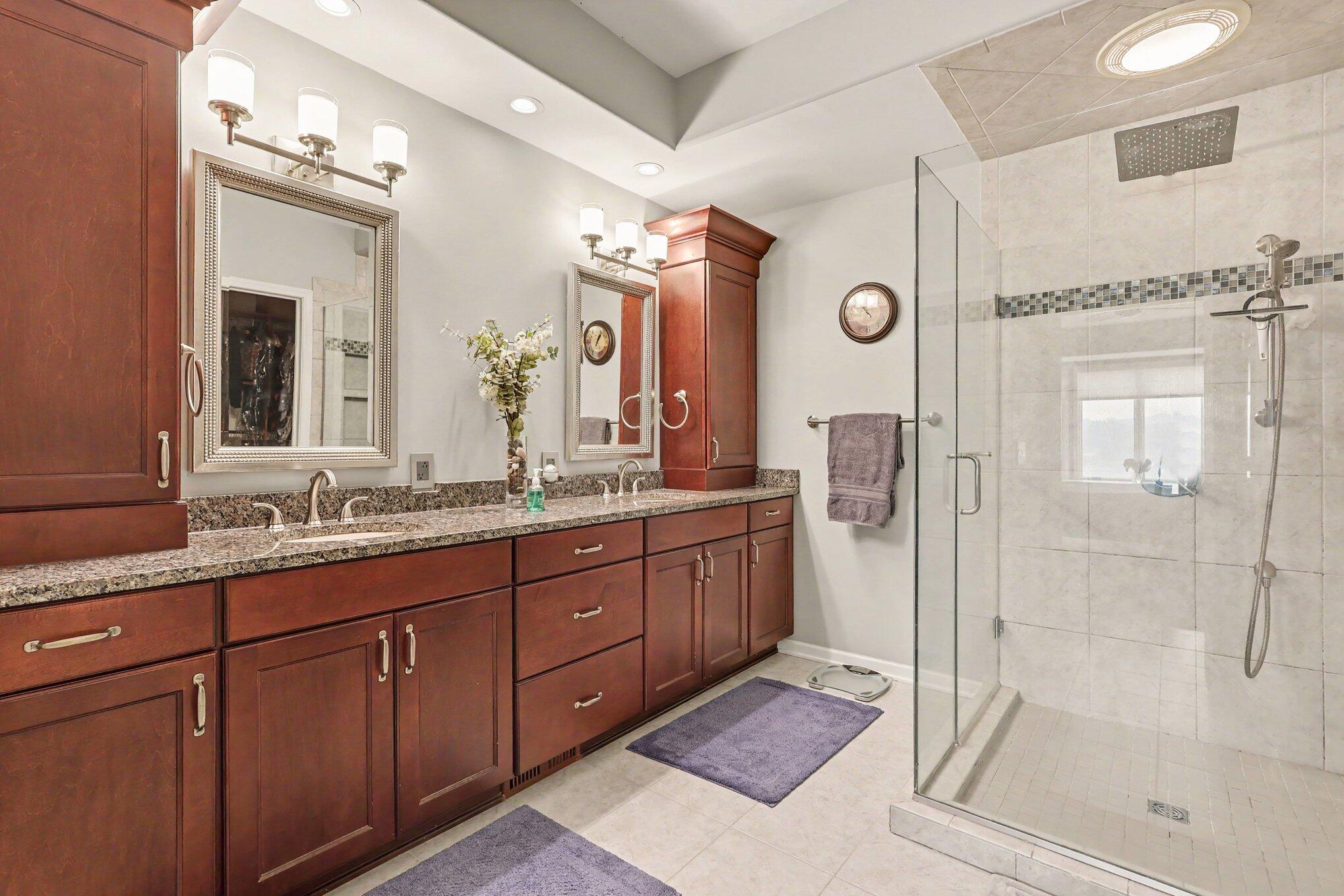 3861 Crystal Waters Lane NE Grand Rapids MI 49525