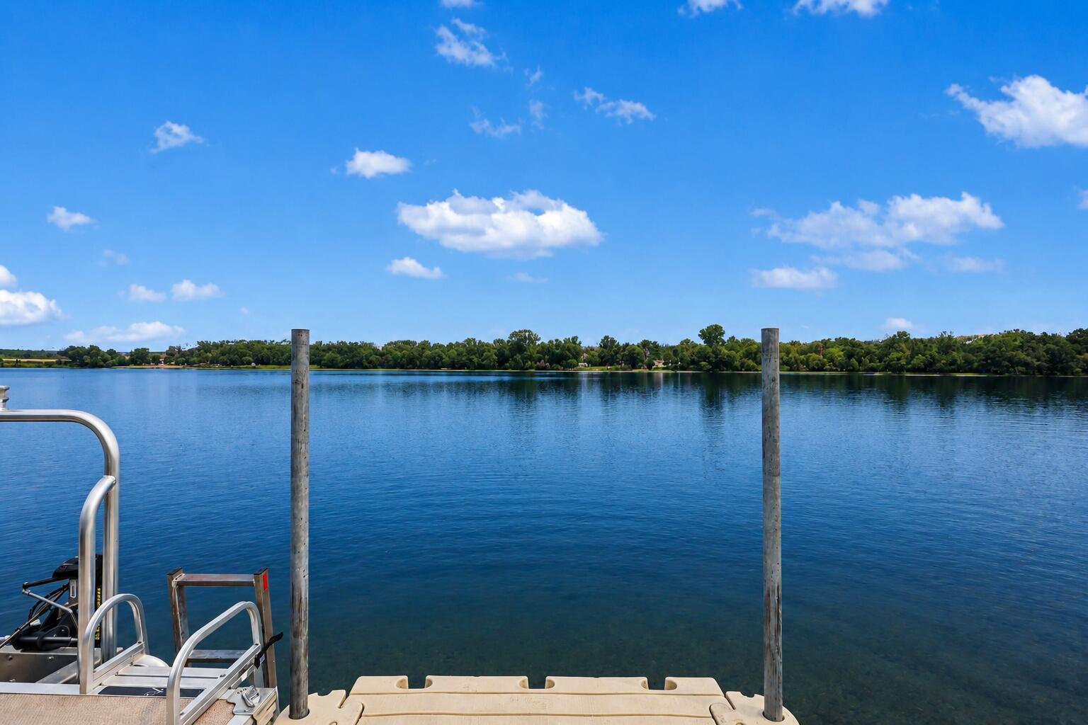 3861 Crystal Waters Lane NE Grand Rapids MI 49525