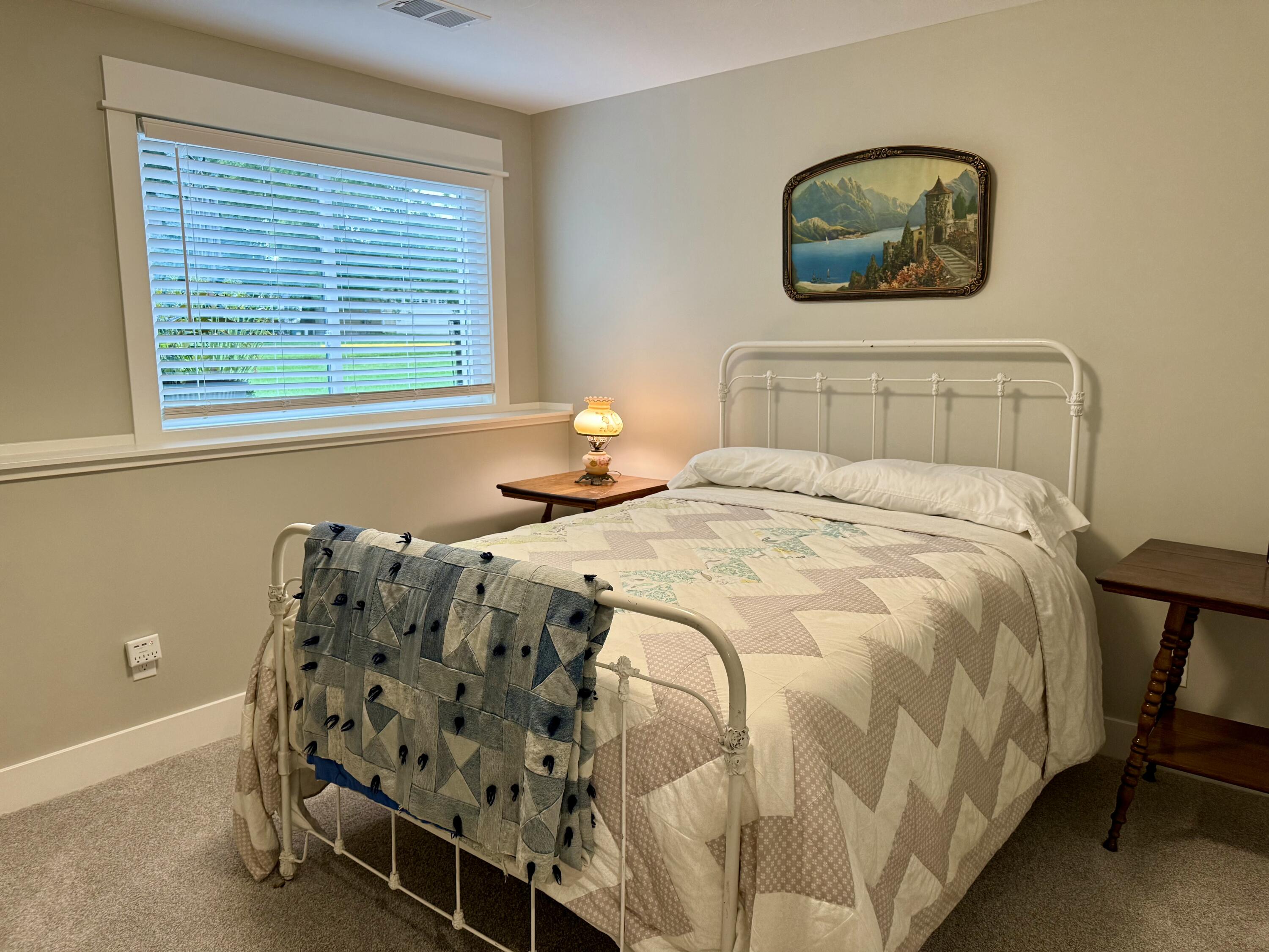 575 Riverbank Circle Zeeland MI 49464