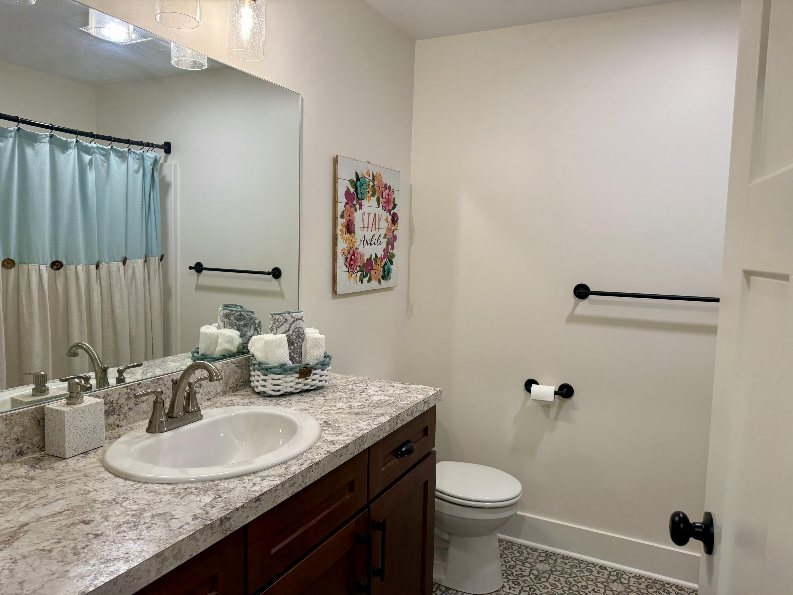 575 Riverbank Circle Zeeland MI 49464