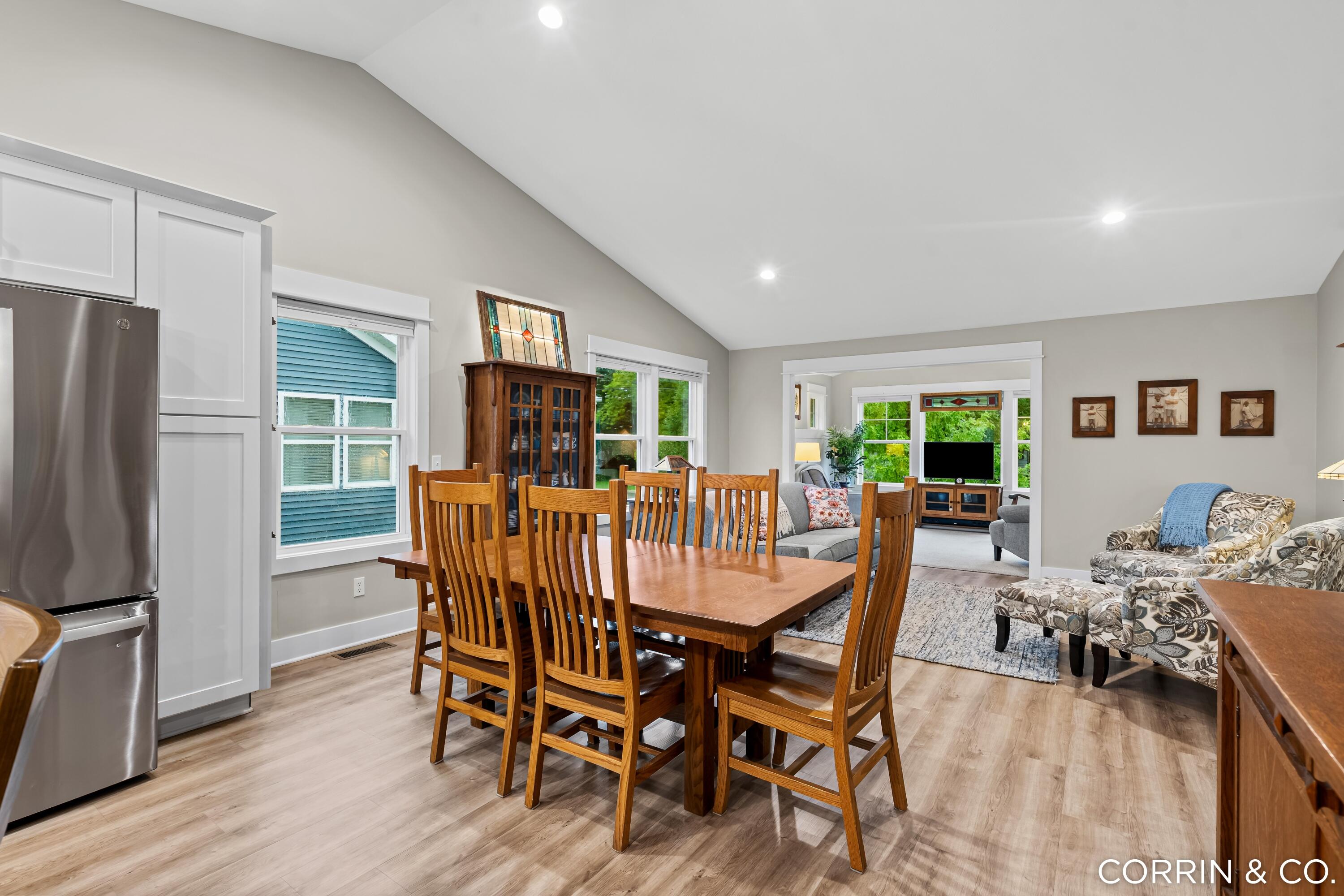 575 Riverbank Circle Zeeland MI 49464