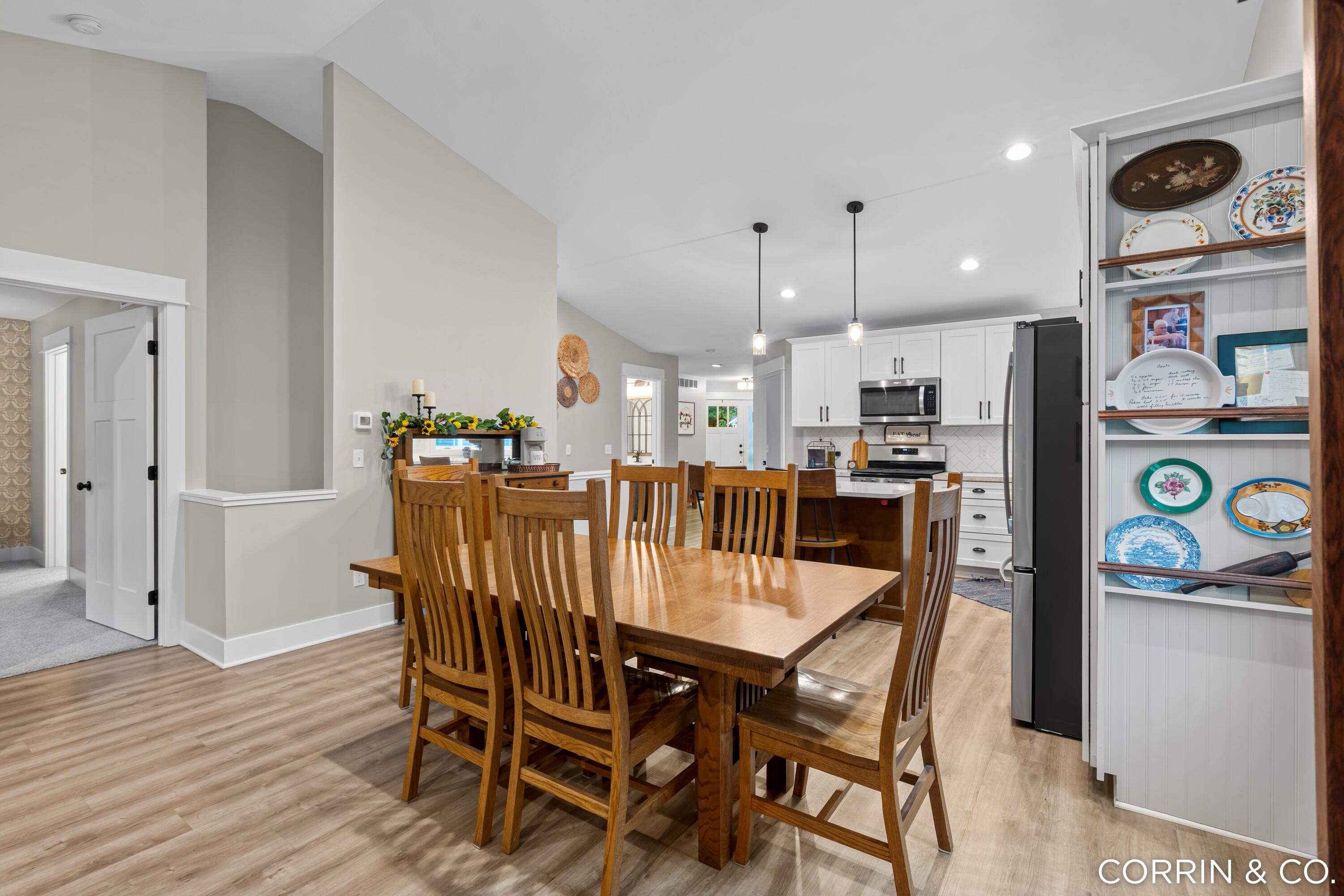 575 Riverbank Circle Zeeland MI 49464