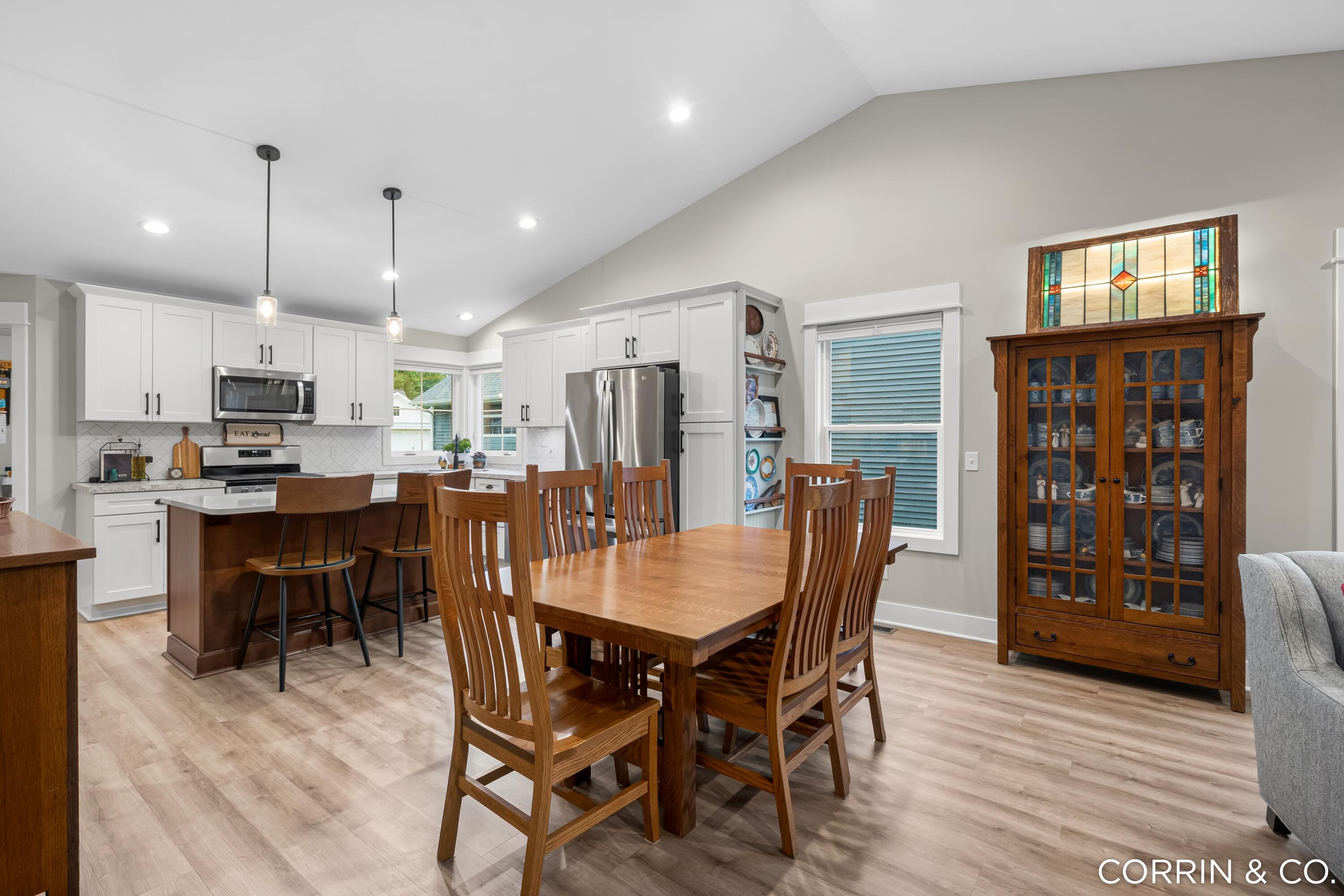 575 Riverbank Circle Zeeland MI 49464