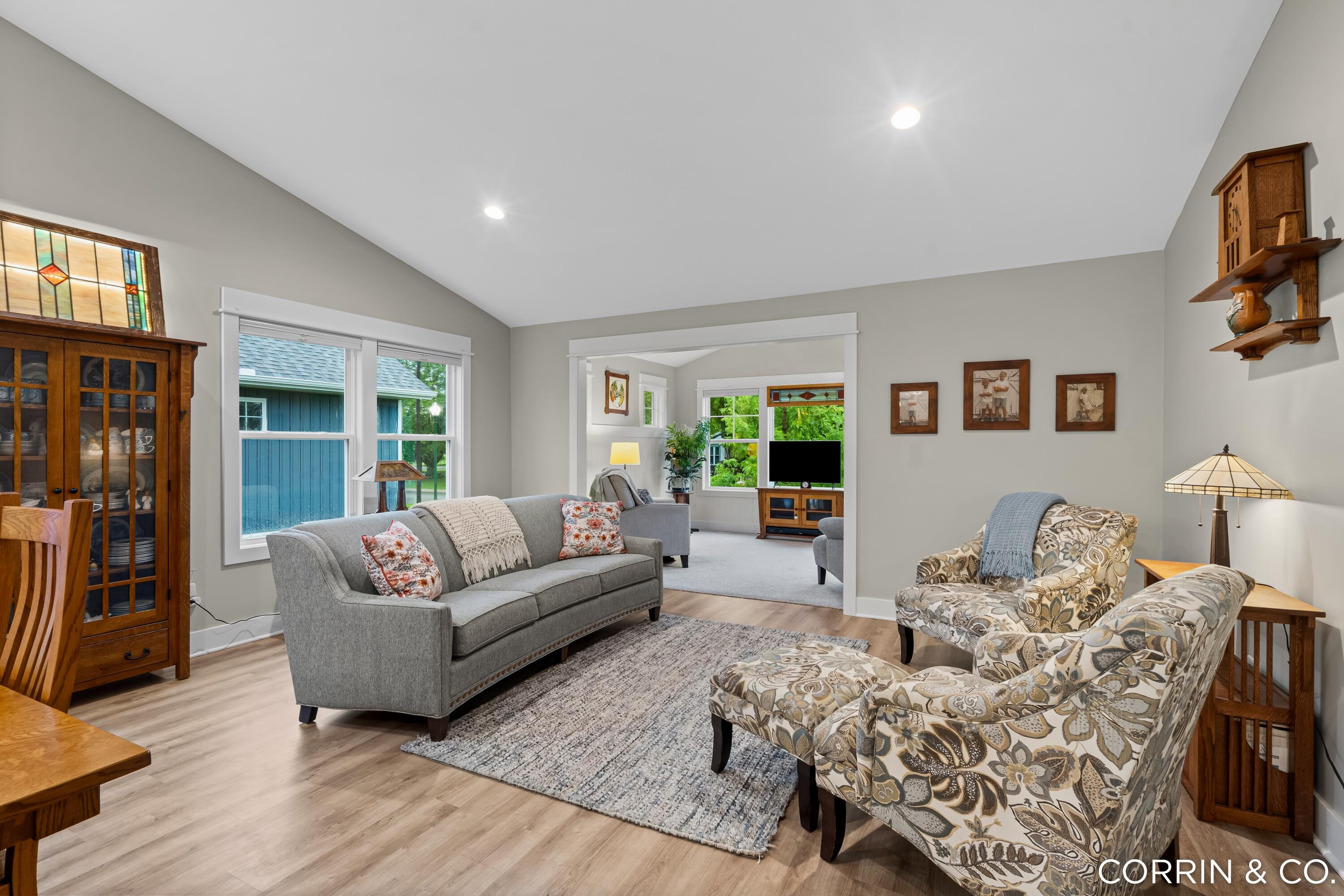 575 Riverbank Circle Zeeland MI 49464