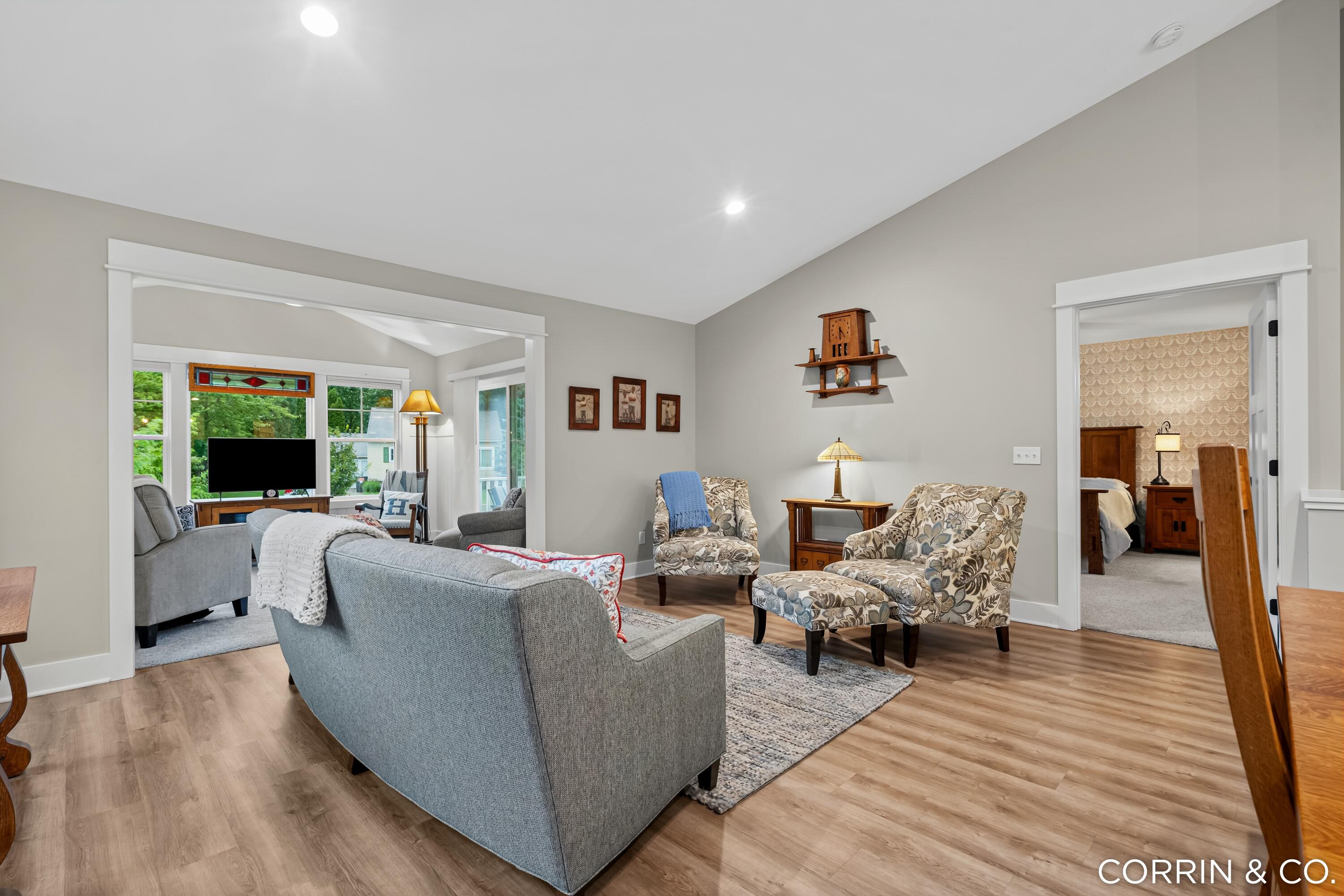 575 Riverbank Circle Zeeland MI 49464