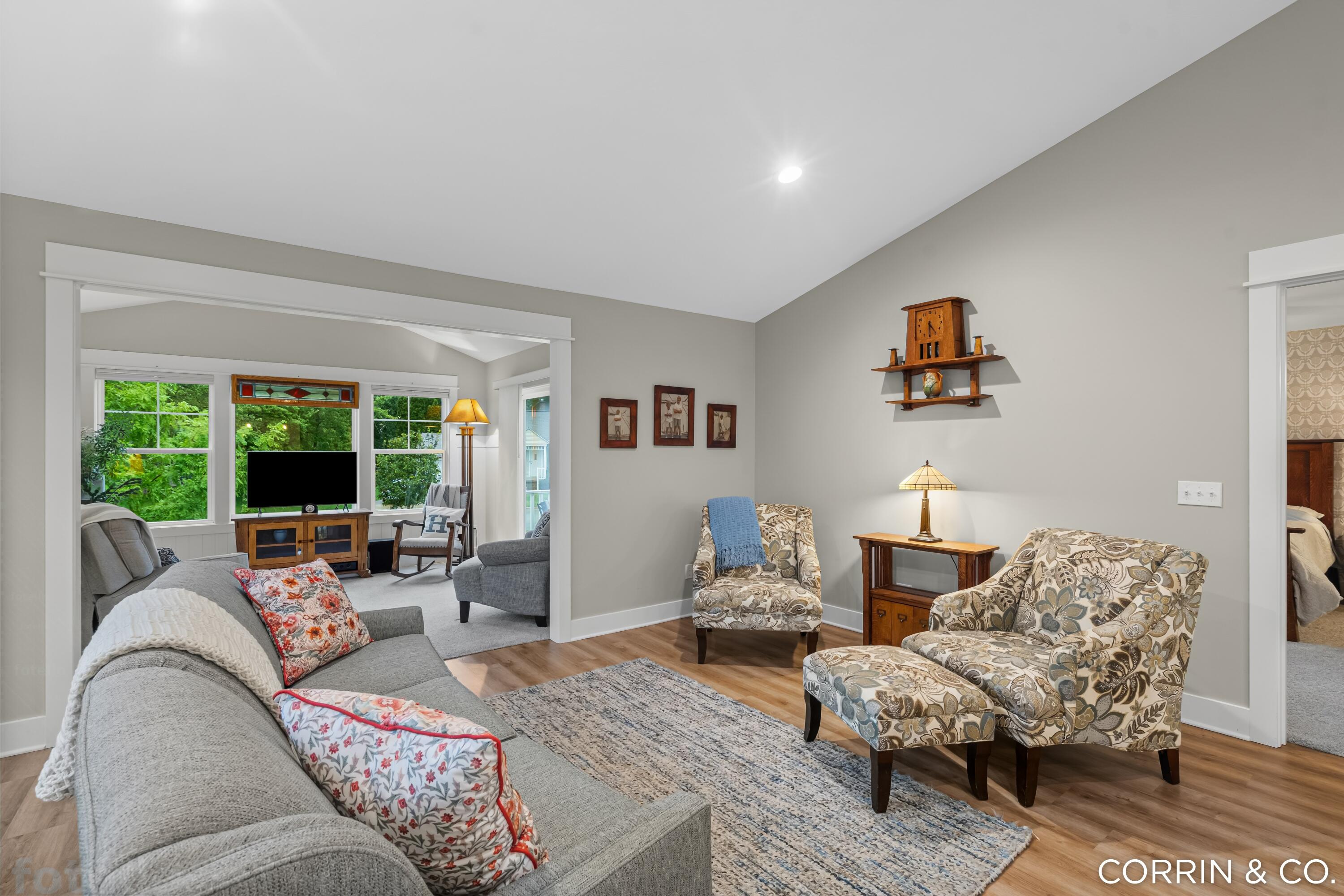 575 Riverbank Circle Zeeland MI 49464