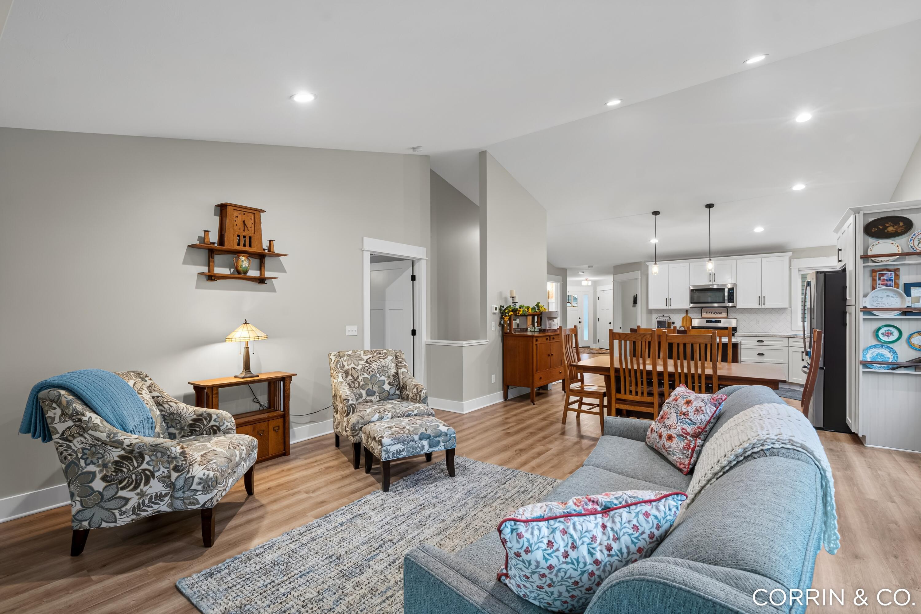 575 Riverbank Circle Zeeland MI 49464