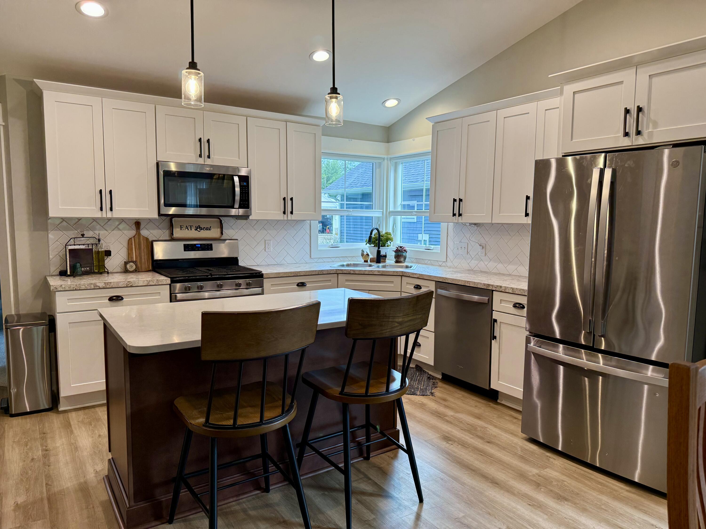 575 Riverbank Circle Zeeland MI 49464