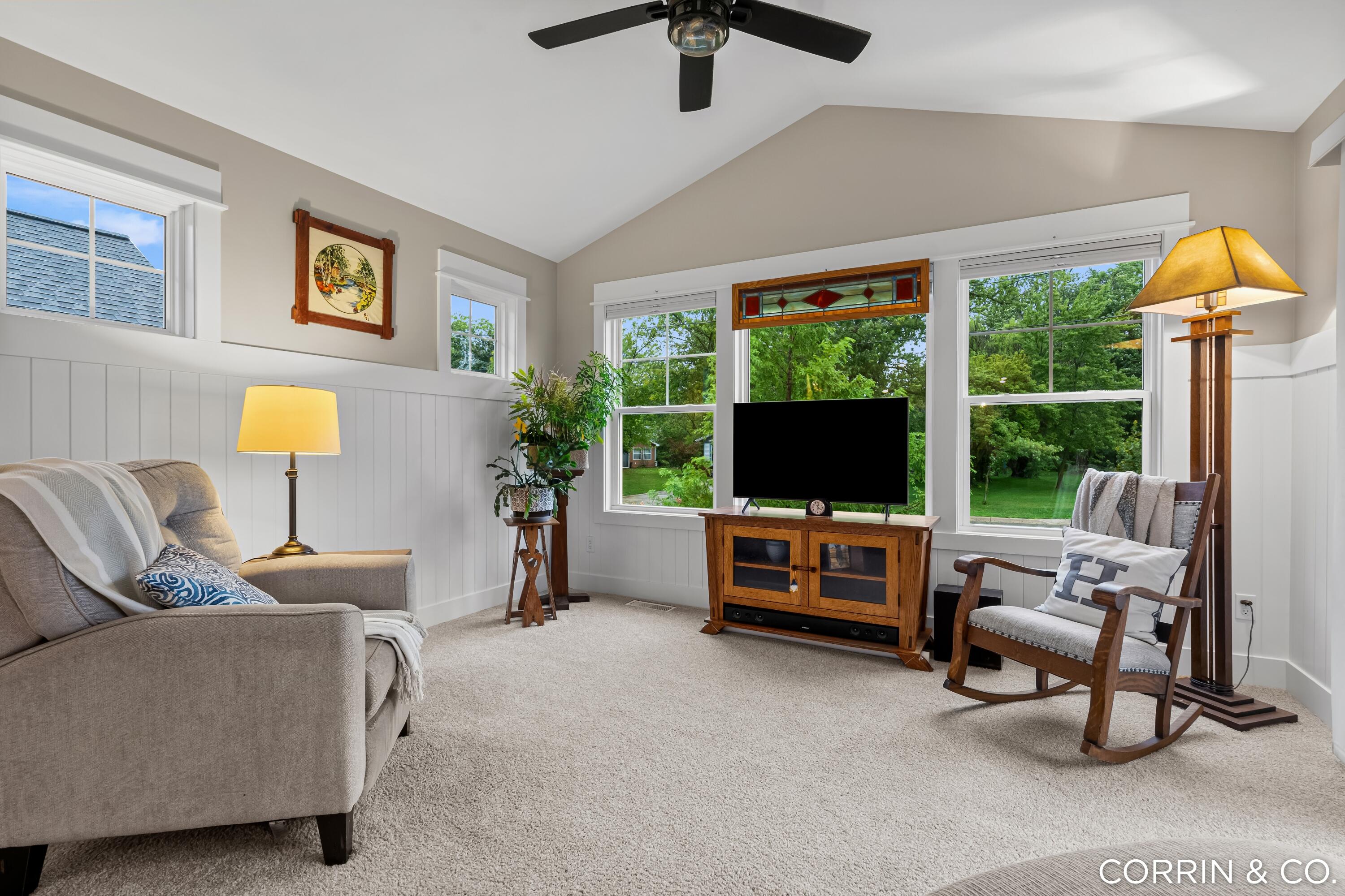 575 Riverbank Circle Zeeland MI 49464