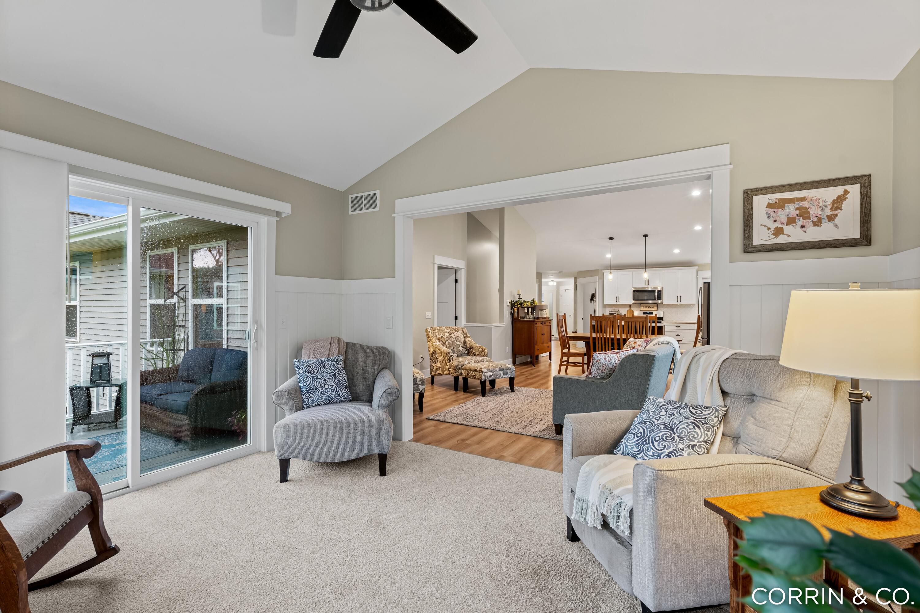 575 Riverbank Circle Zeeland MI 49464