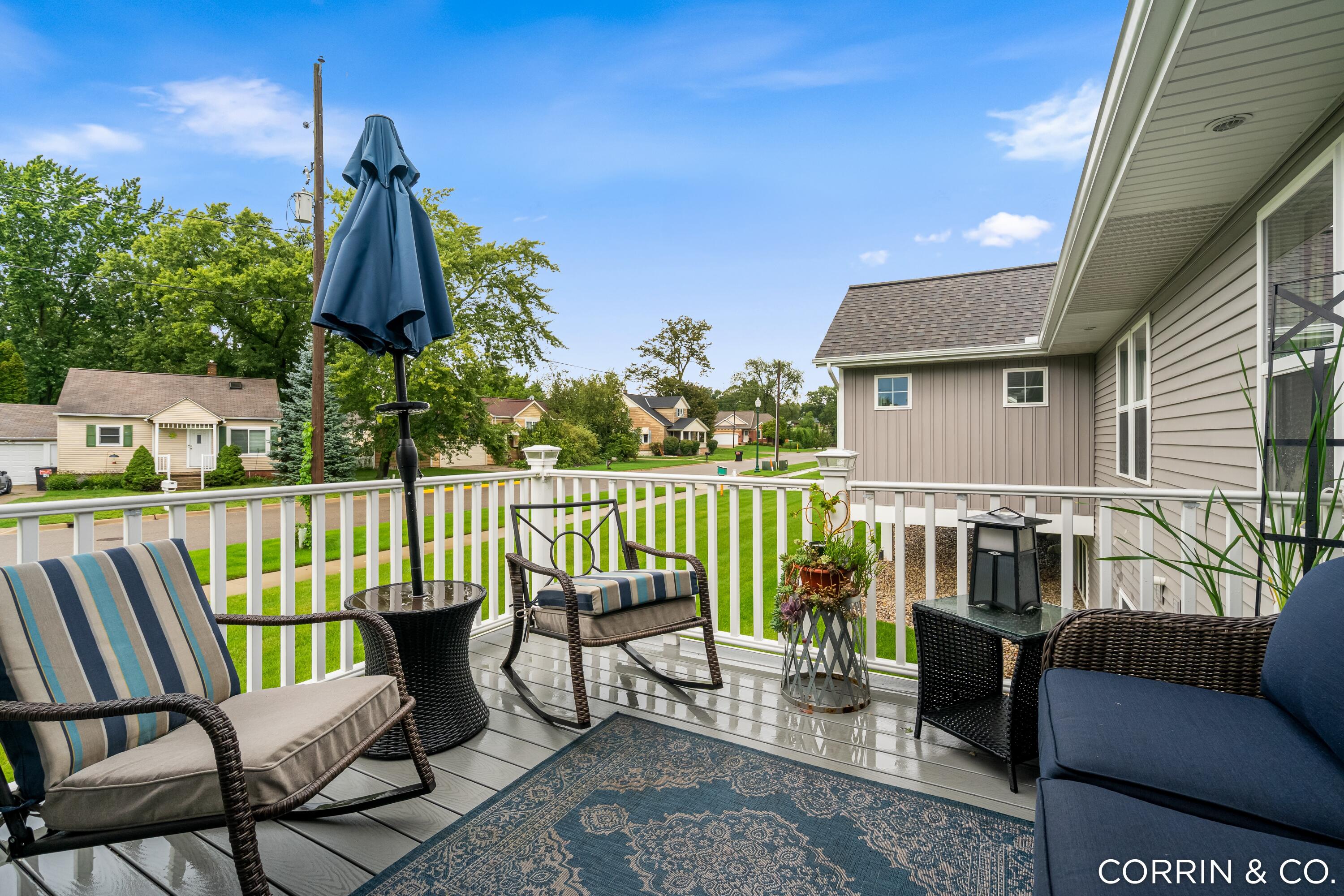 575 Riverbank Circle Zeeland MI 49464