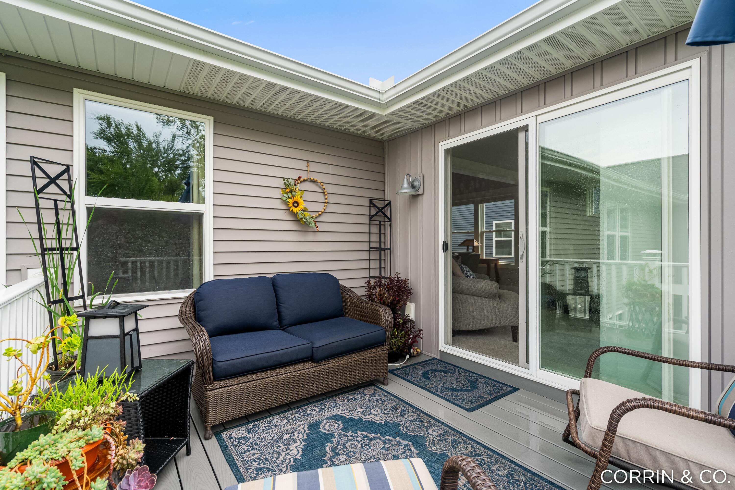 575 Riverbank Circle Zeeland MI 49464