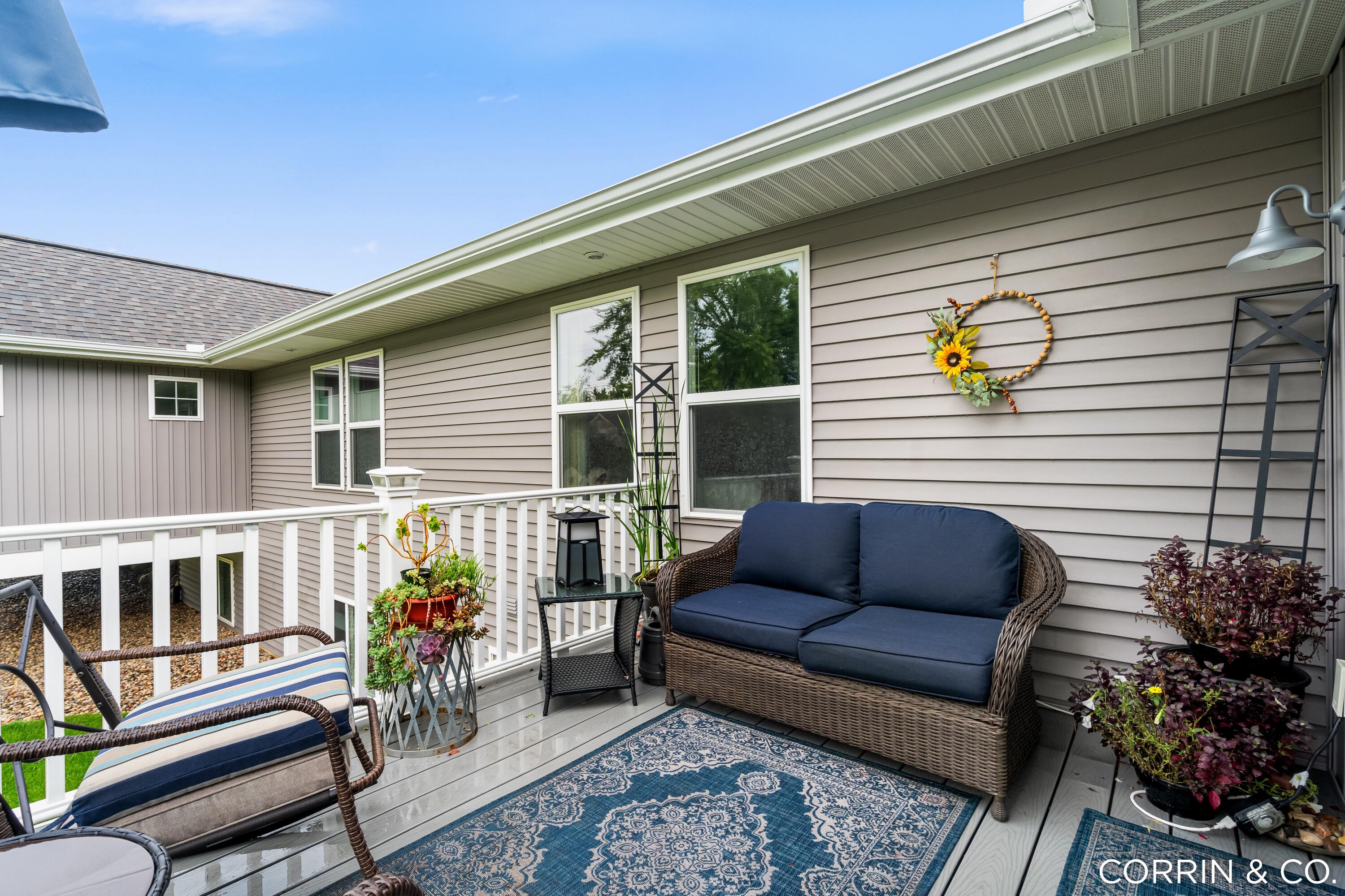 575 Riverbank Circle Zeeland MI 49464