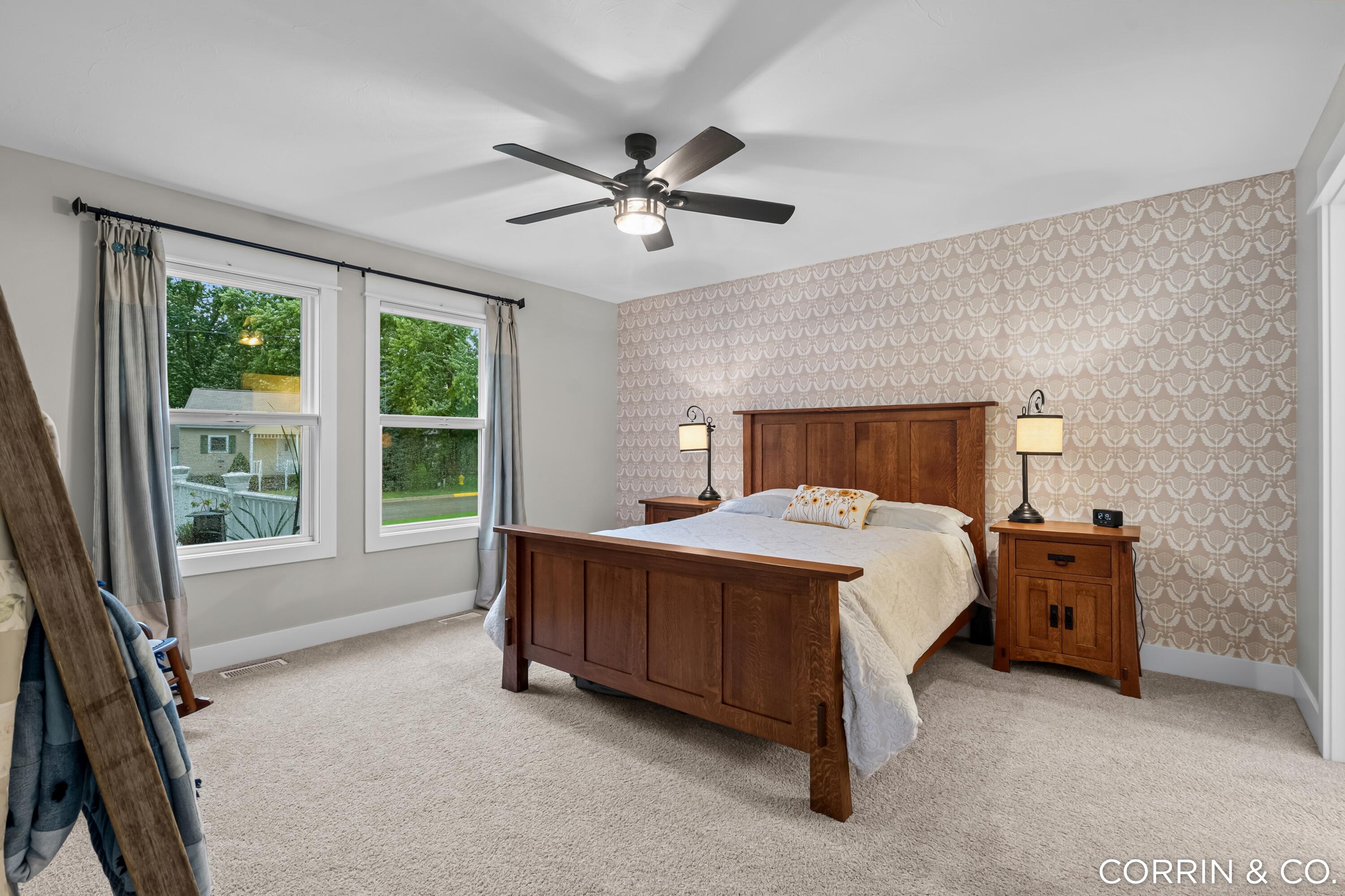 575 Riverbank Circle Zeeland MI 49464