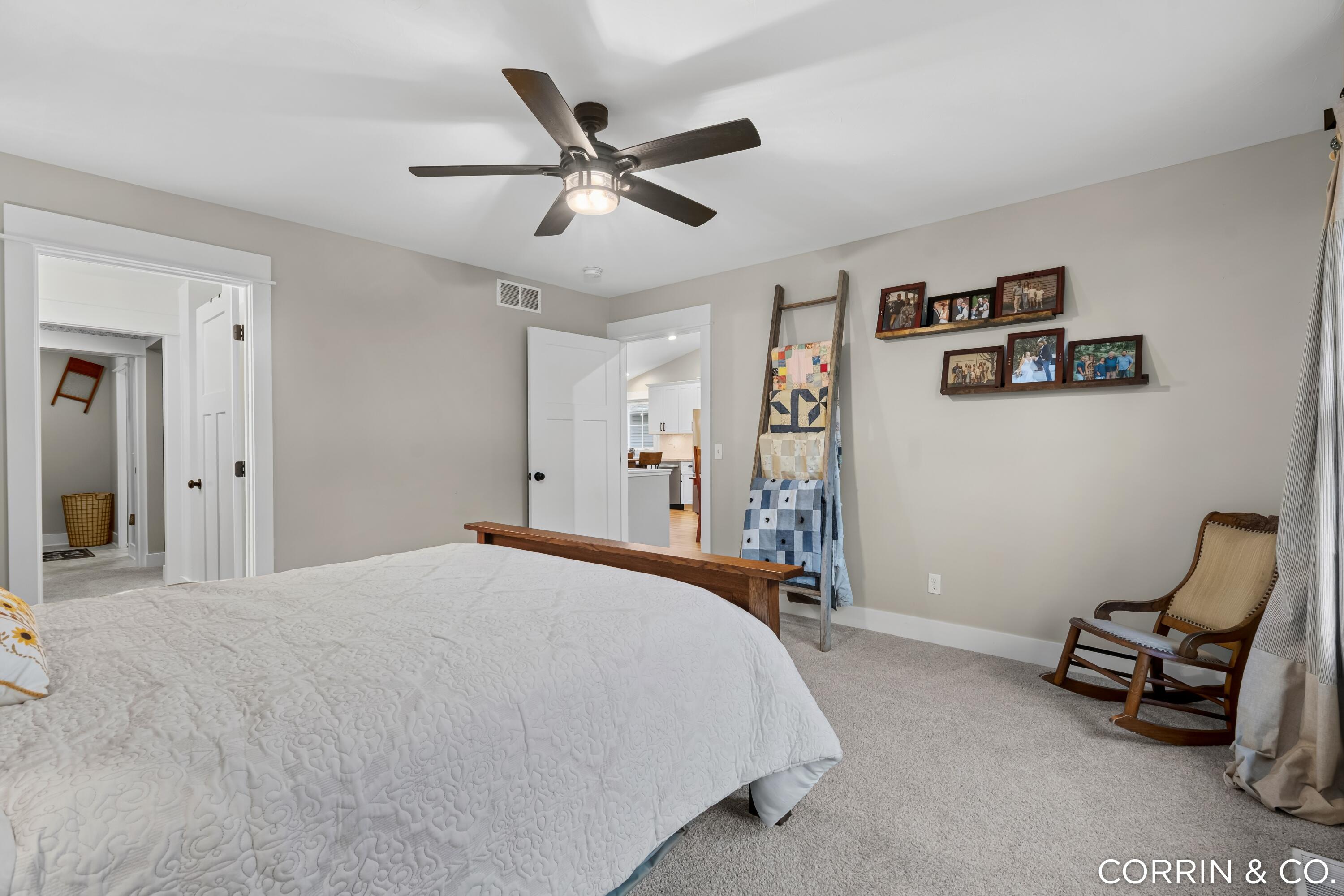 575 Riverbank Circle Zeeland MI 49464