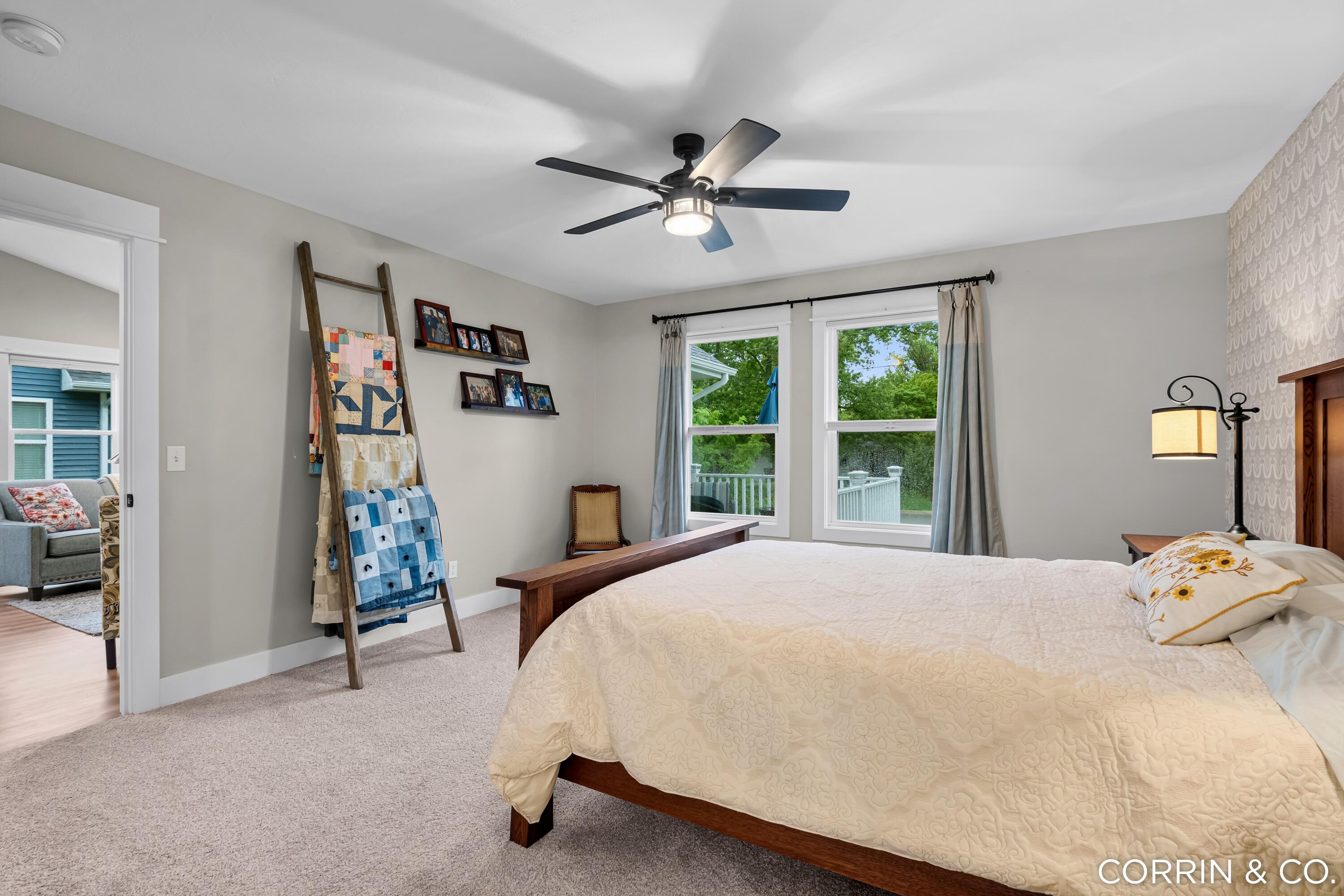 575 Riverbank Circle Zeeland MI 49464