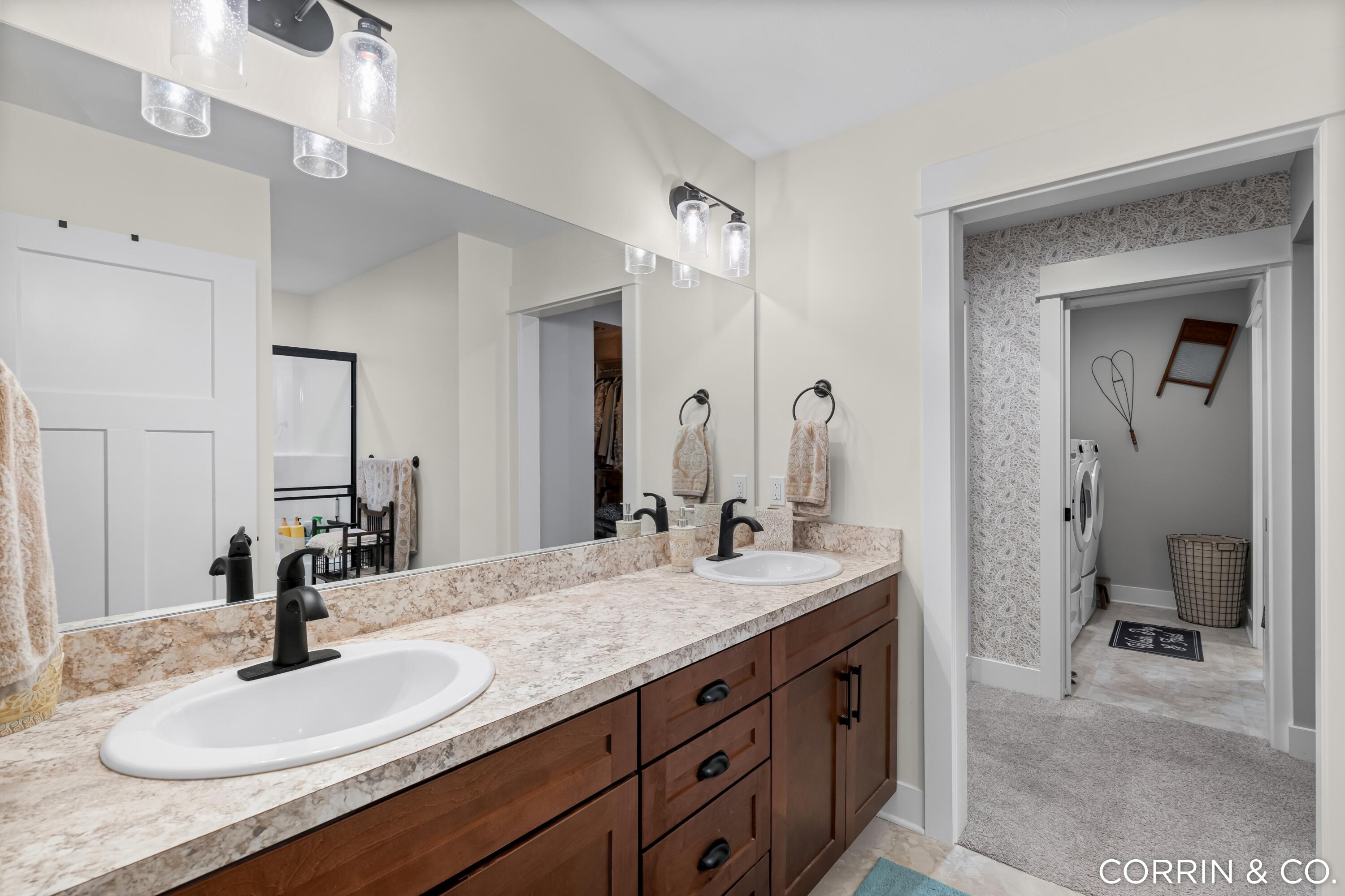 575 Riverbank Circle Zeeland MI 49464