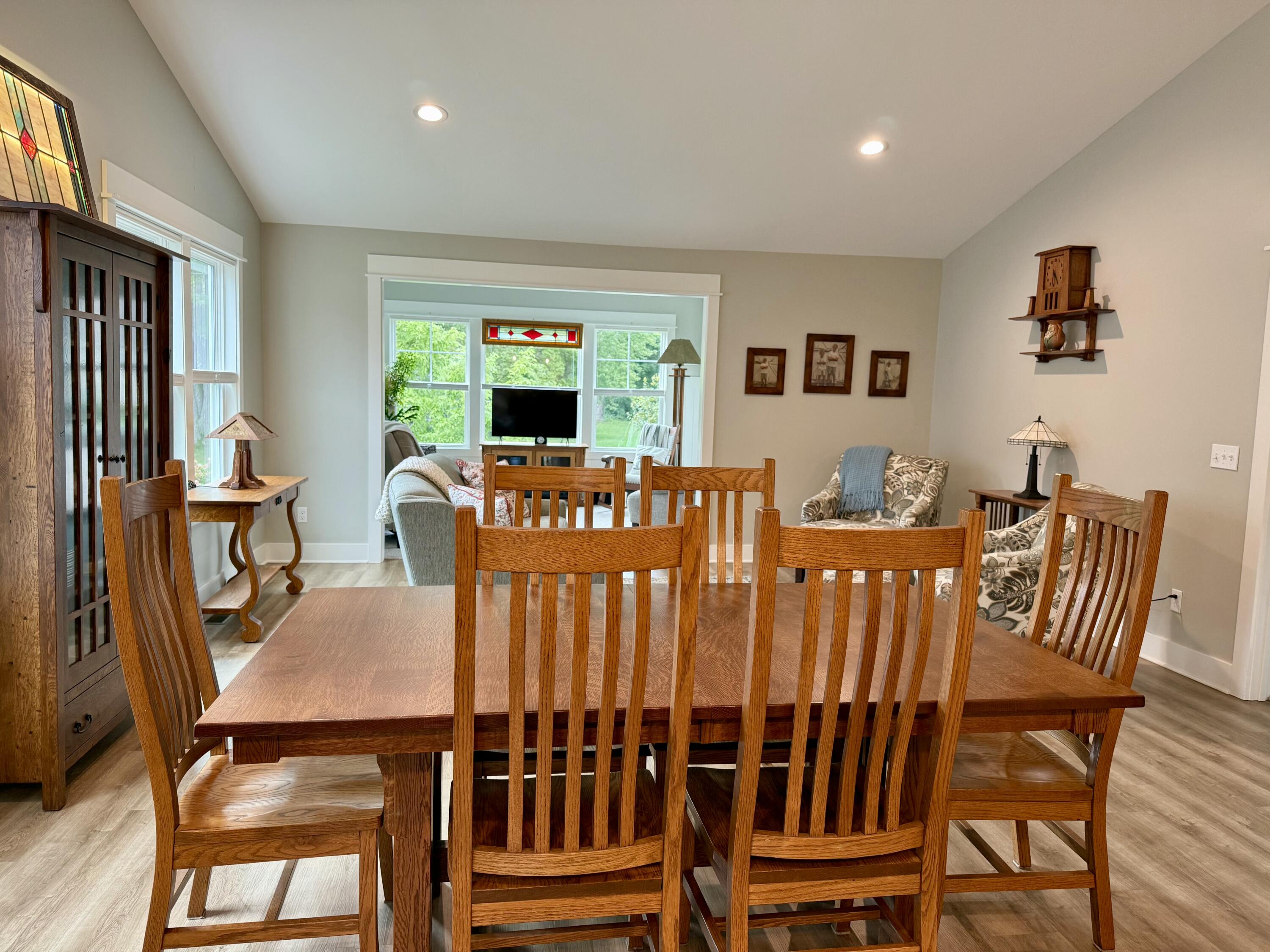 575 Riverbank Circle Zeeland MI 49464