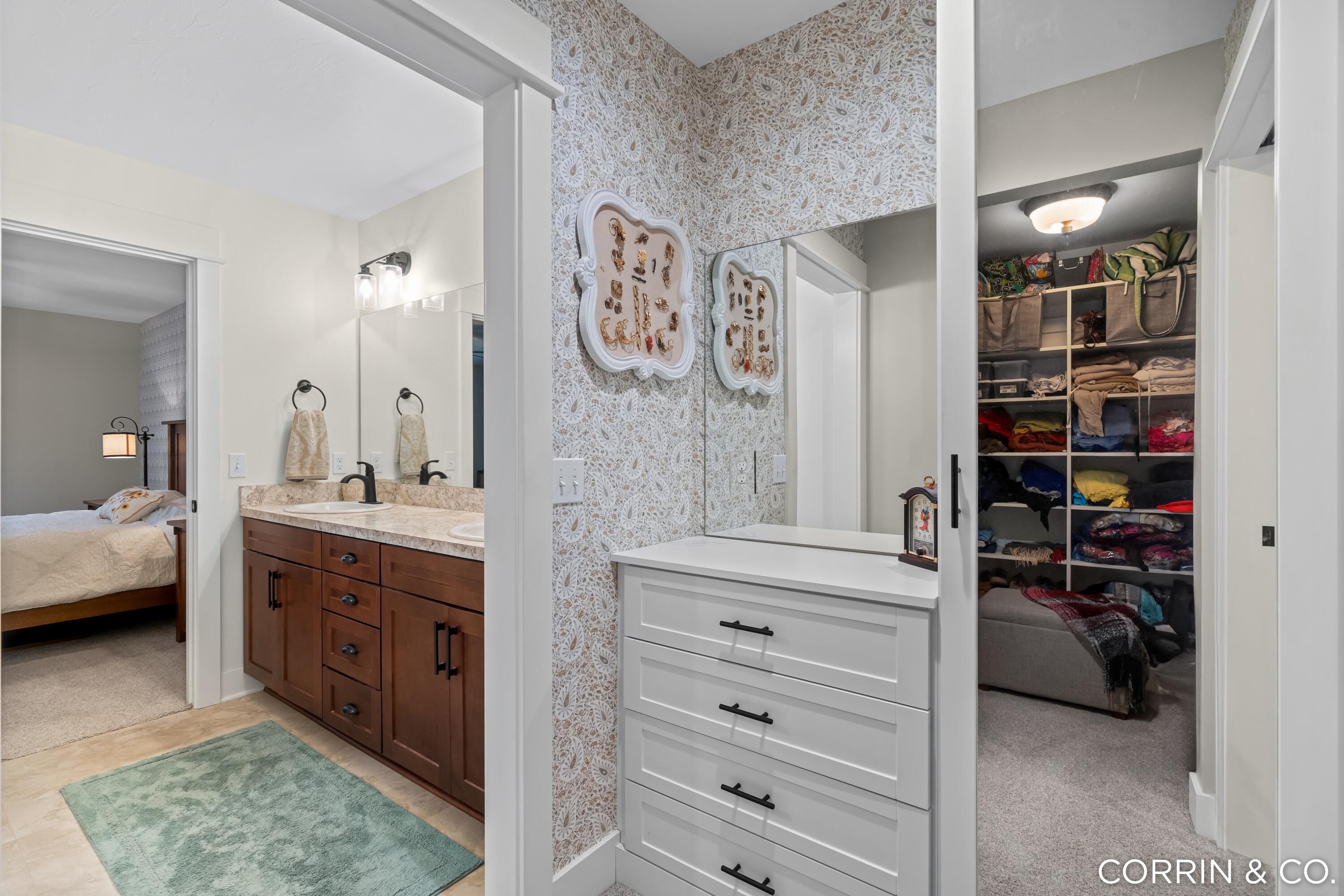 575 Riverbank Circle Zeeland MI 49464