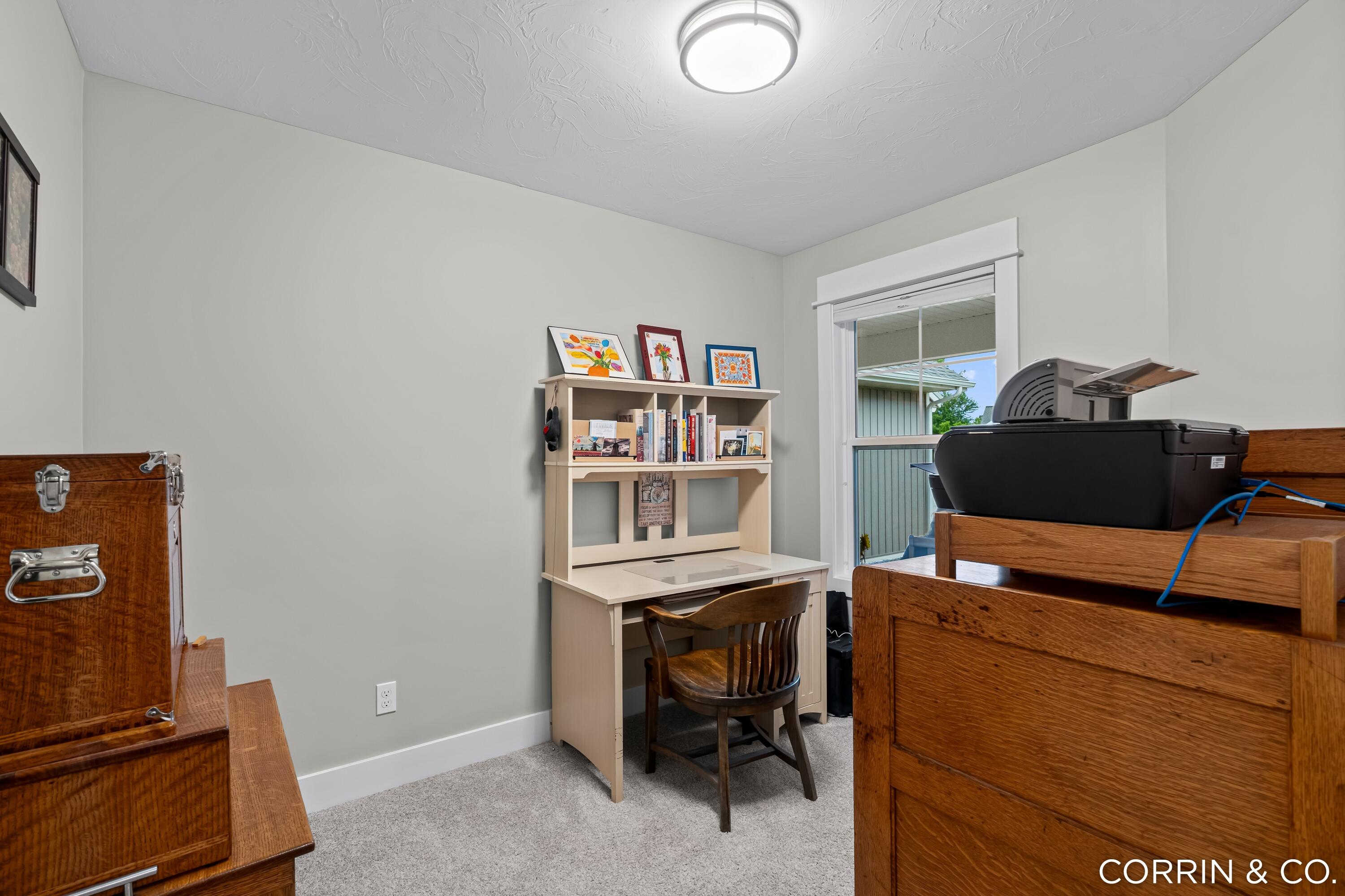 575 Riverbank Circle Zeeland MI 49464