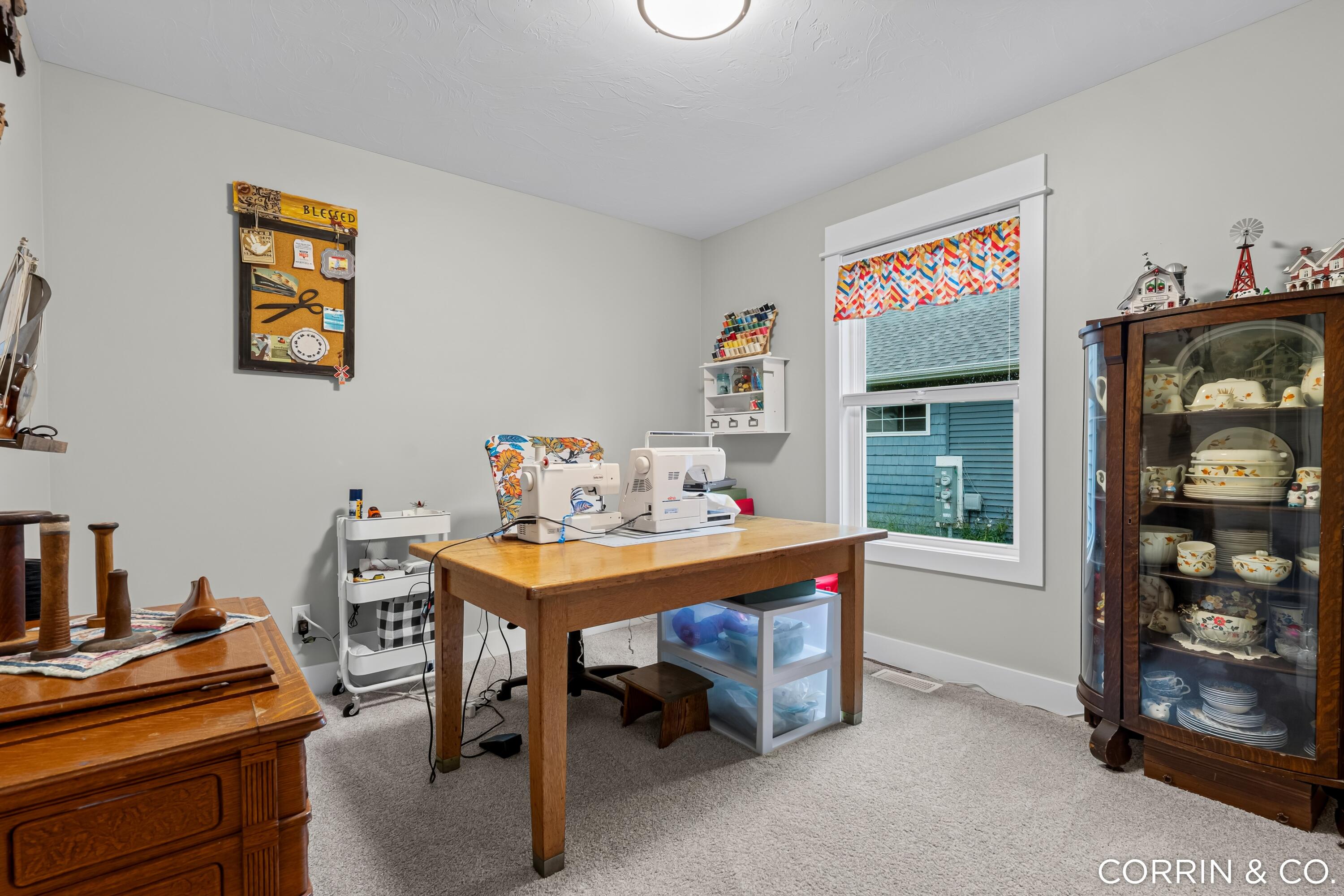 575 Riverbank Circle Zeeland MI 49464