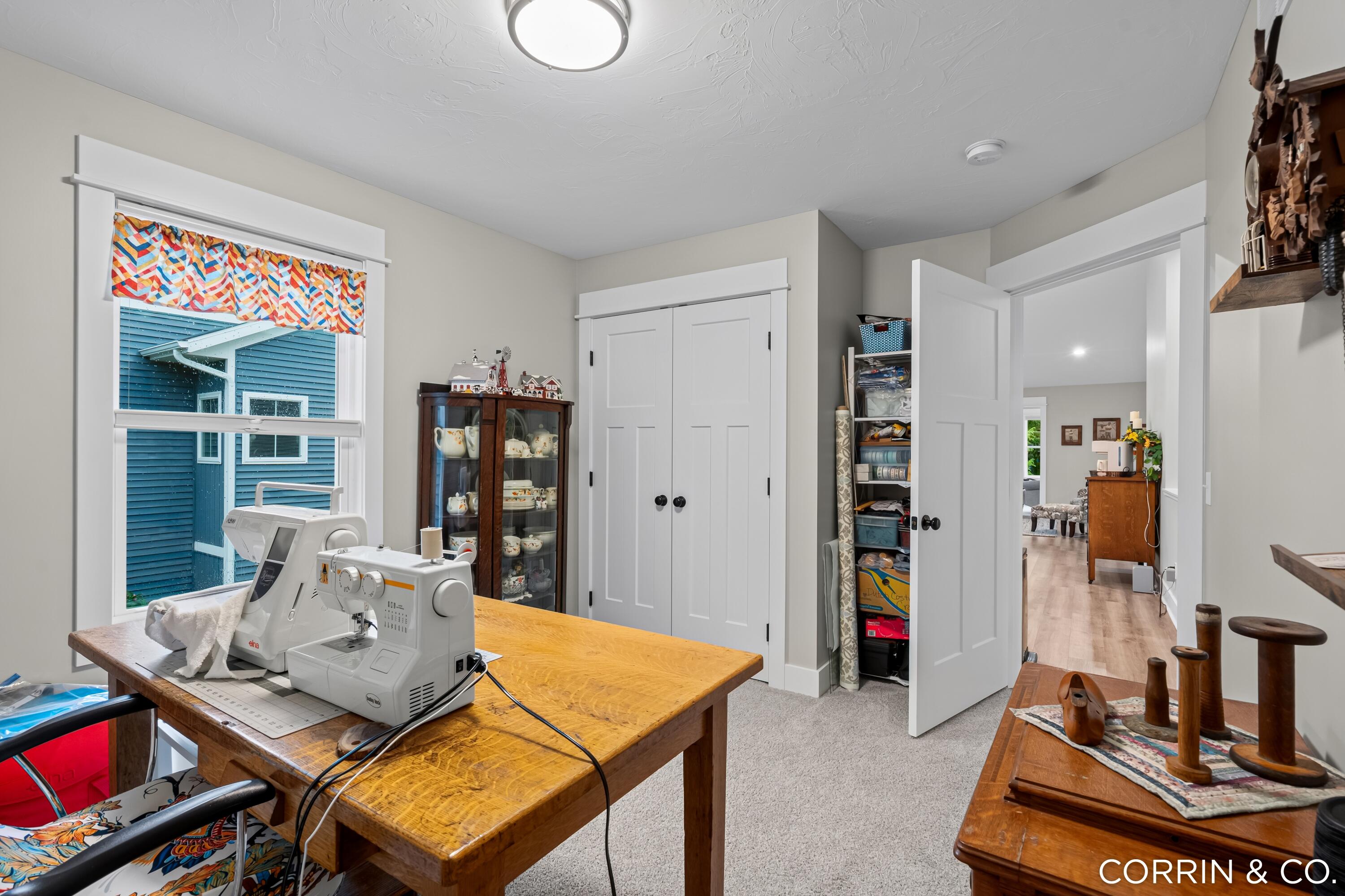 575 Riverbank Circle Zeeland MI 49464