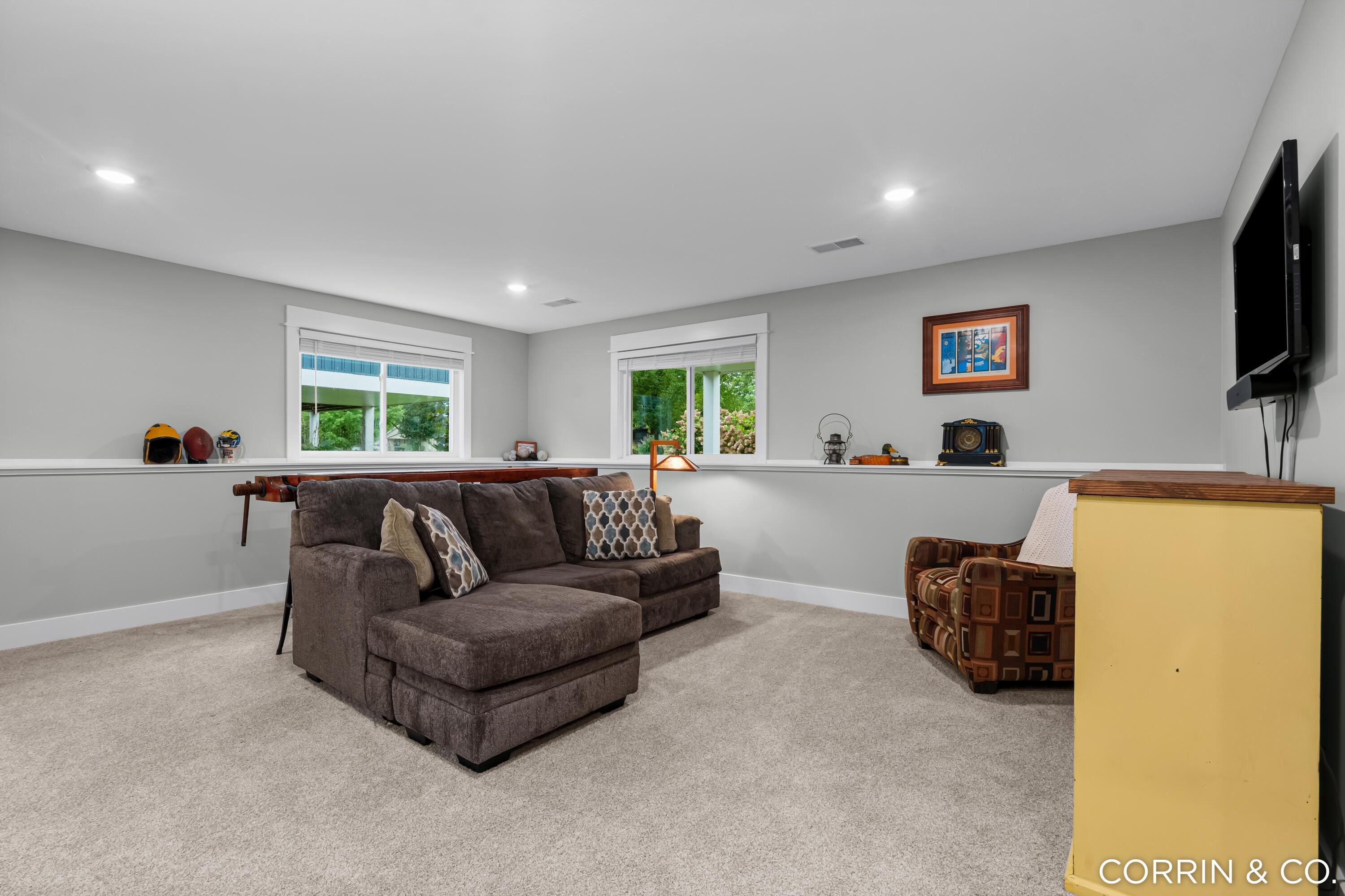 575 Riverbank Circle Zeeland MI 49464