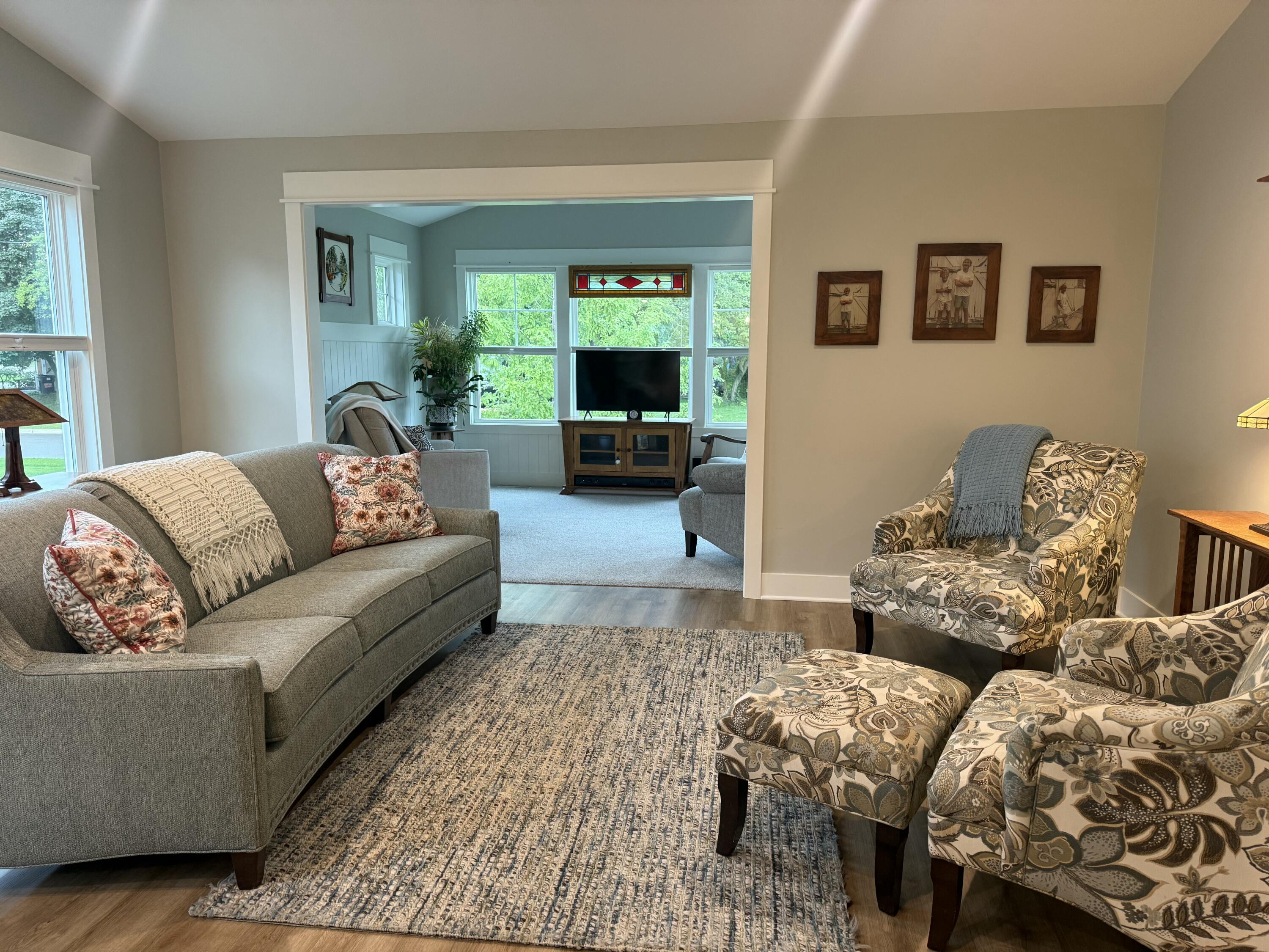 575 Riverbank Circle Zeeland MI 49464