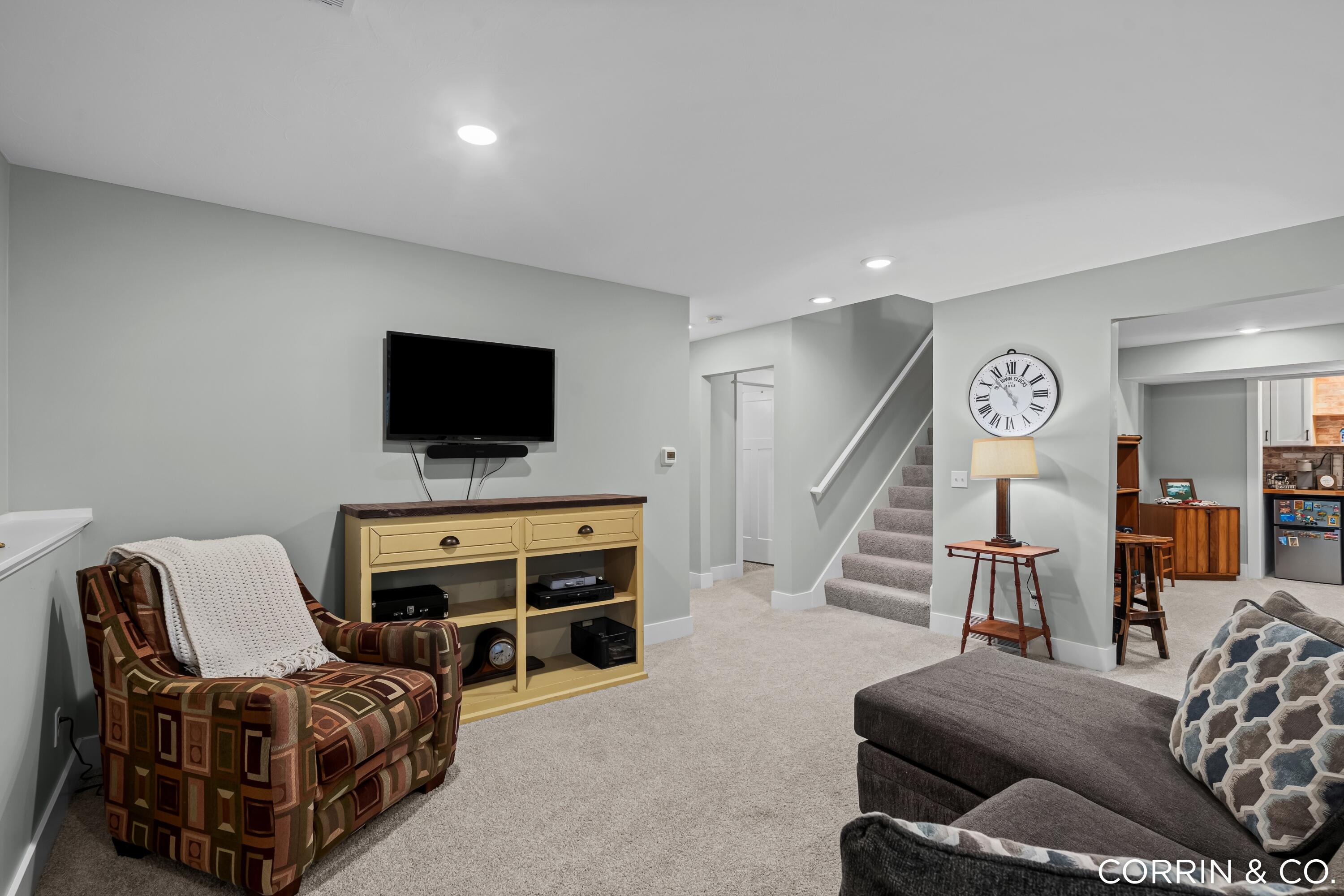 575 Riverbank Circle Zeeland MI 49464