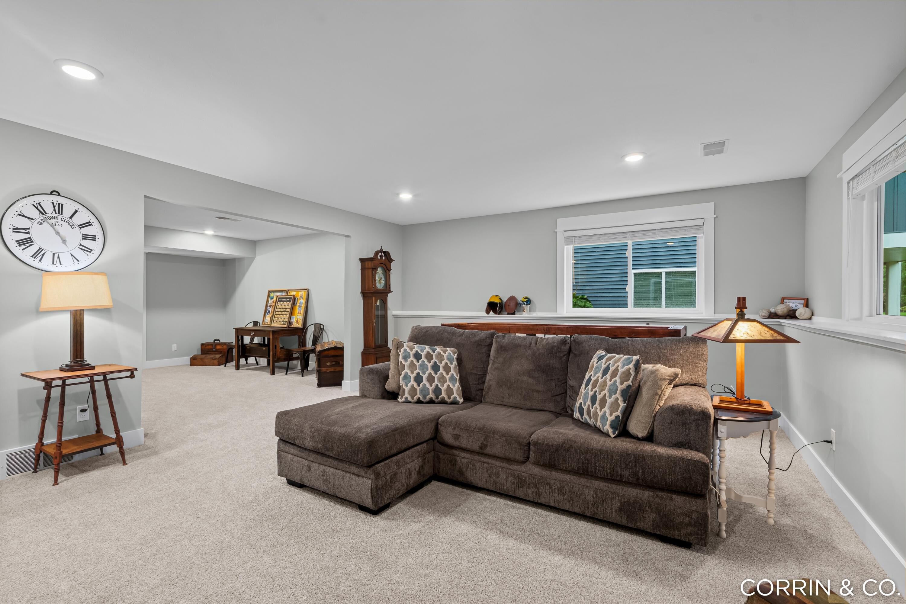 575 Riverbank Circle Zeeland MI 49464