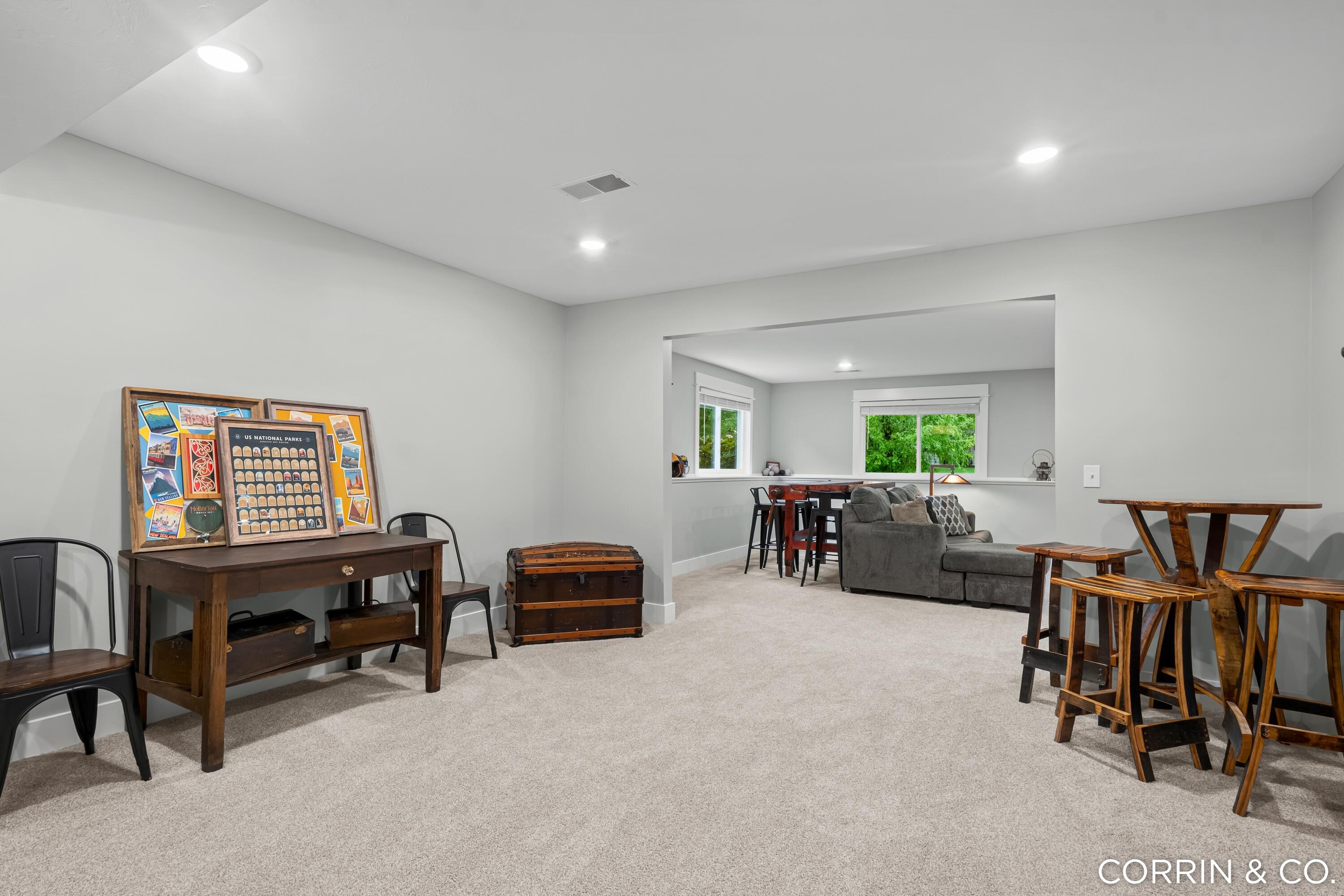 575 Riverbank Circle Zeeland MI 49464