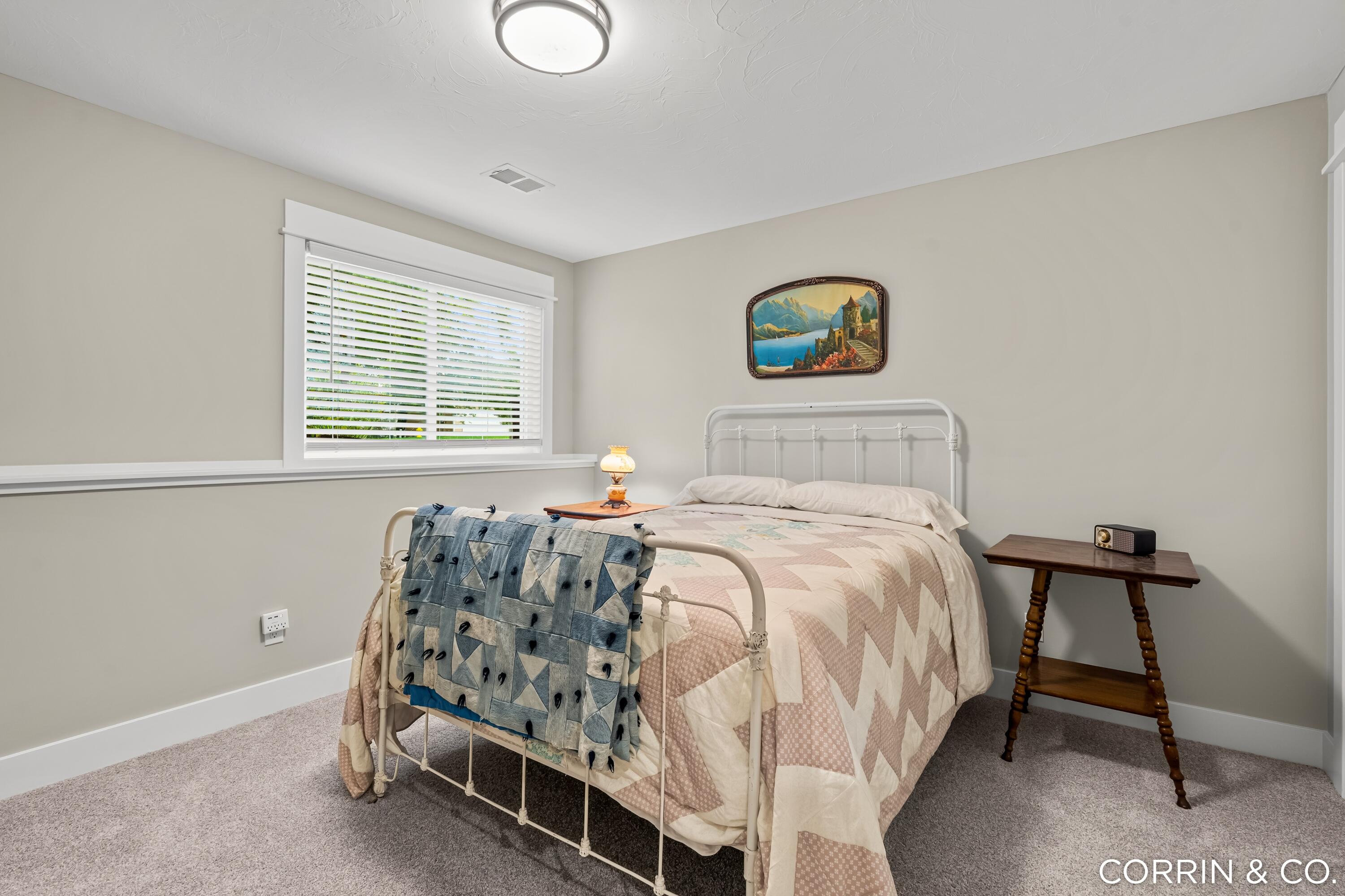 575 Riverbank Circle Zeeland MI 49464