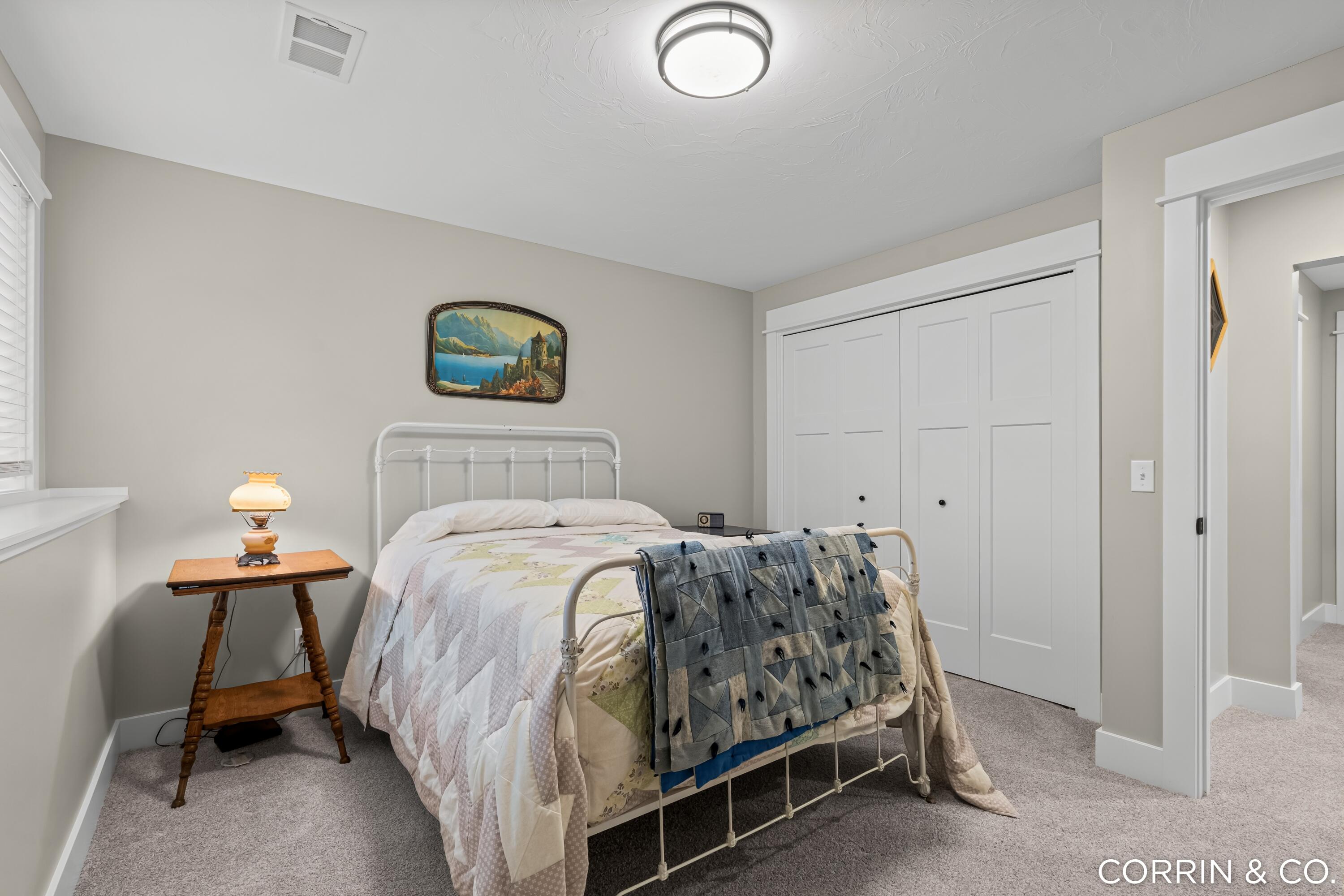 575 Riverbank Circle Zeeland MI 49464
