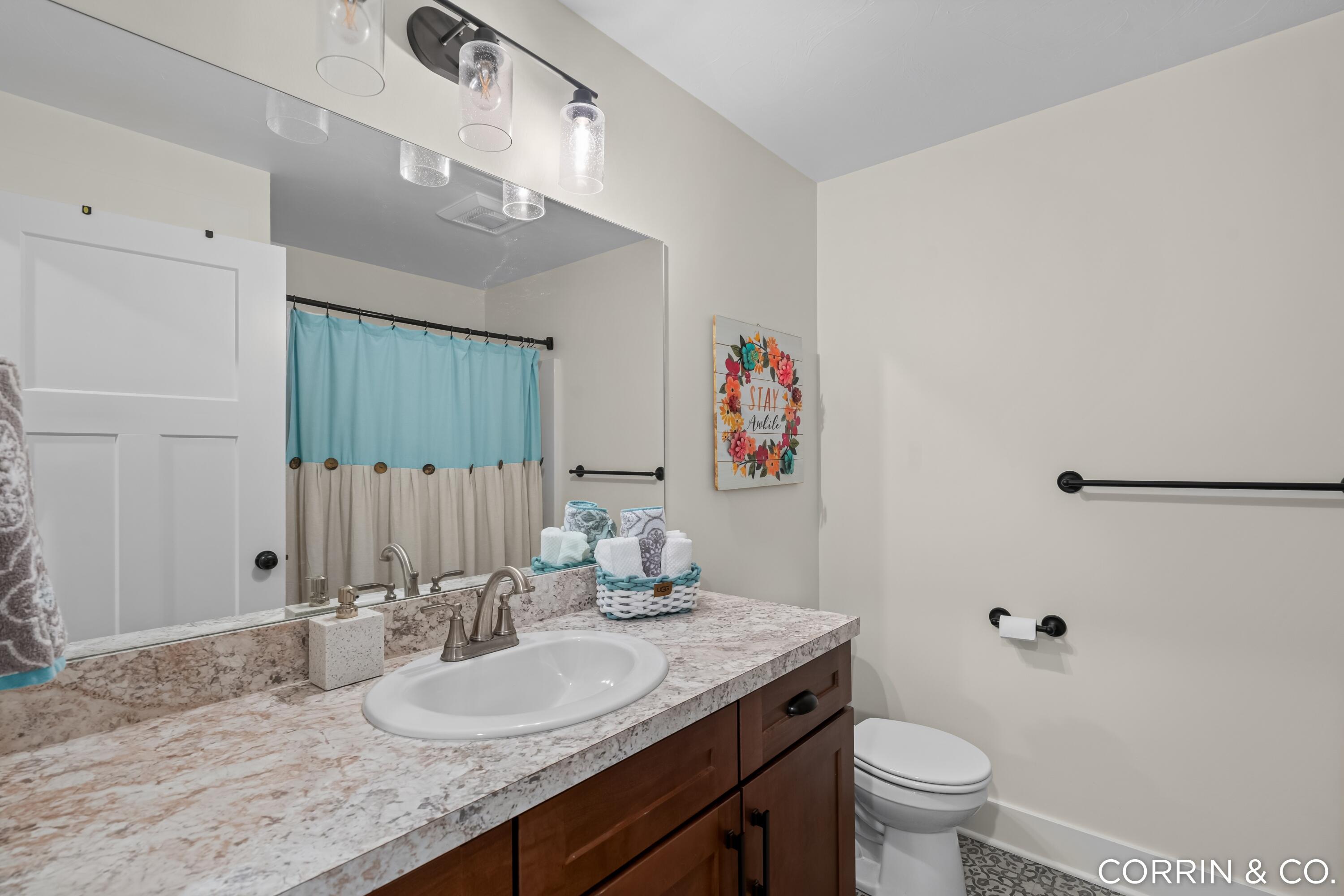 575 Riverbank Circle Zeeland MI 49464