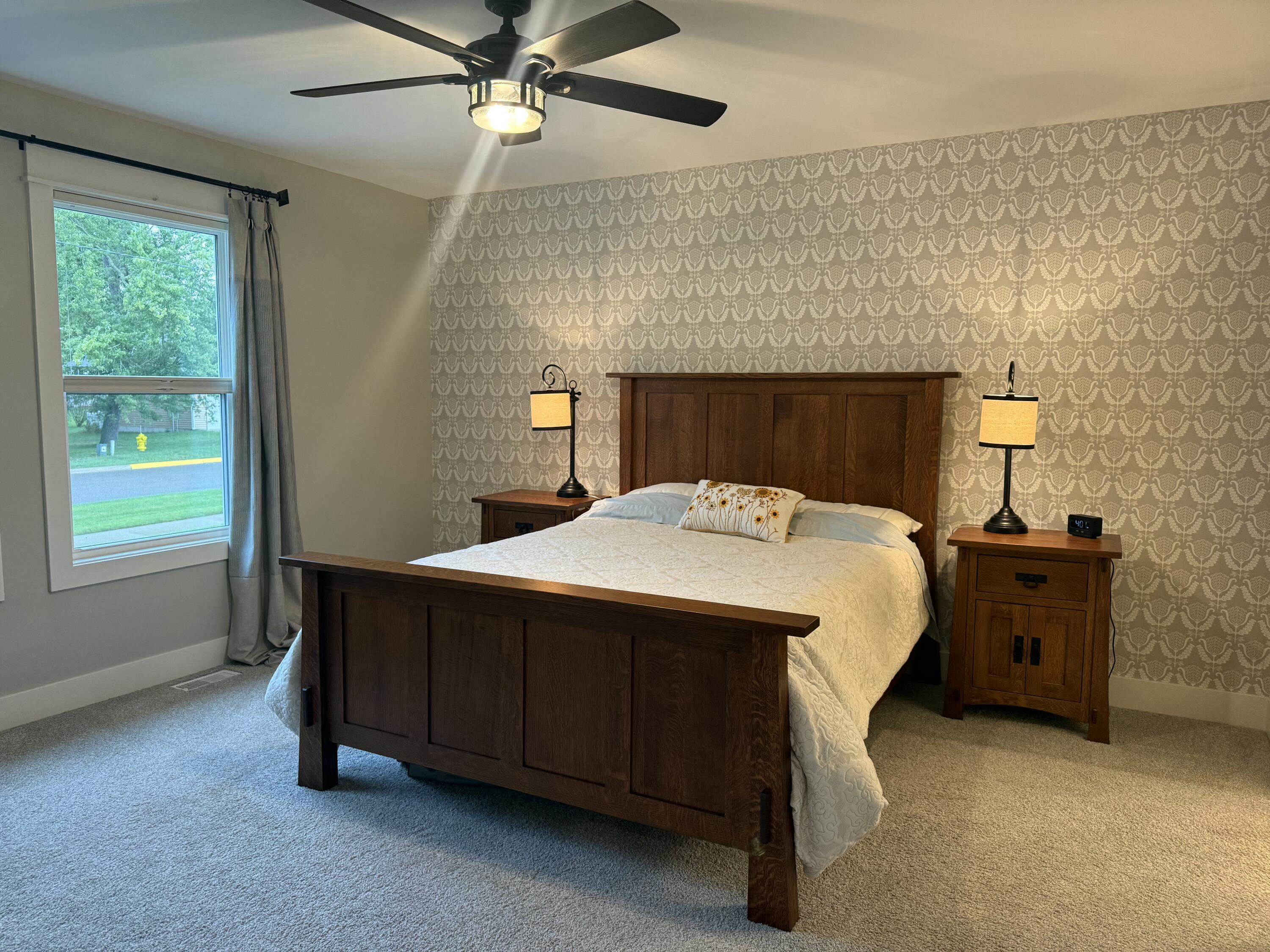 575 Riverbank Circle Zeeland MI 49464