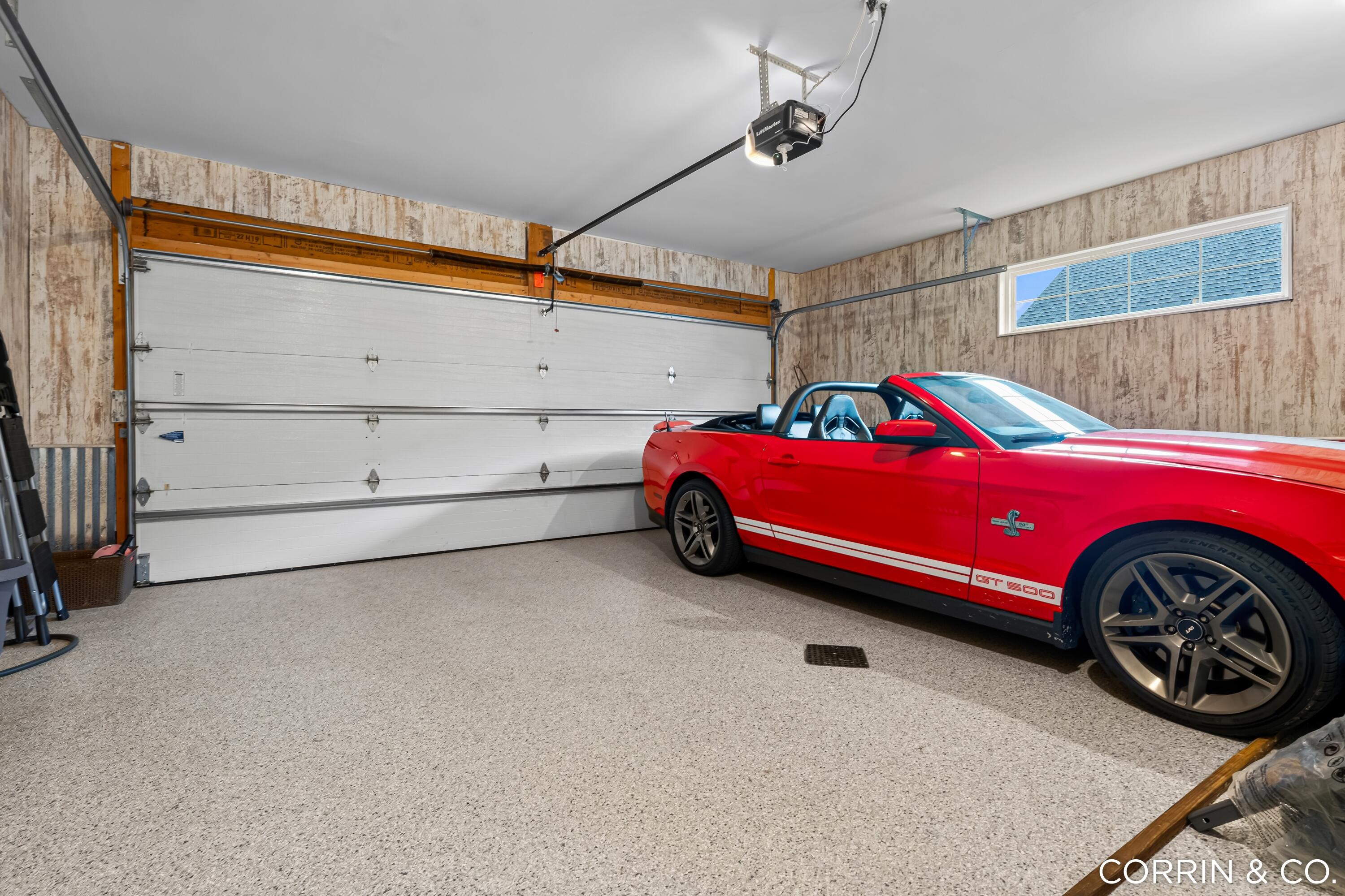 575 Riverbank Circle Zeeland MI 49464
