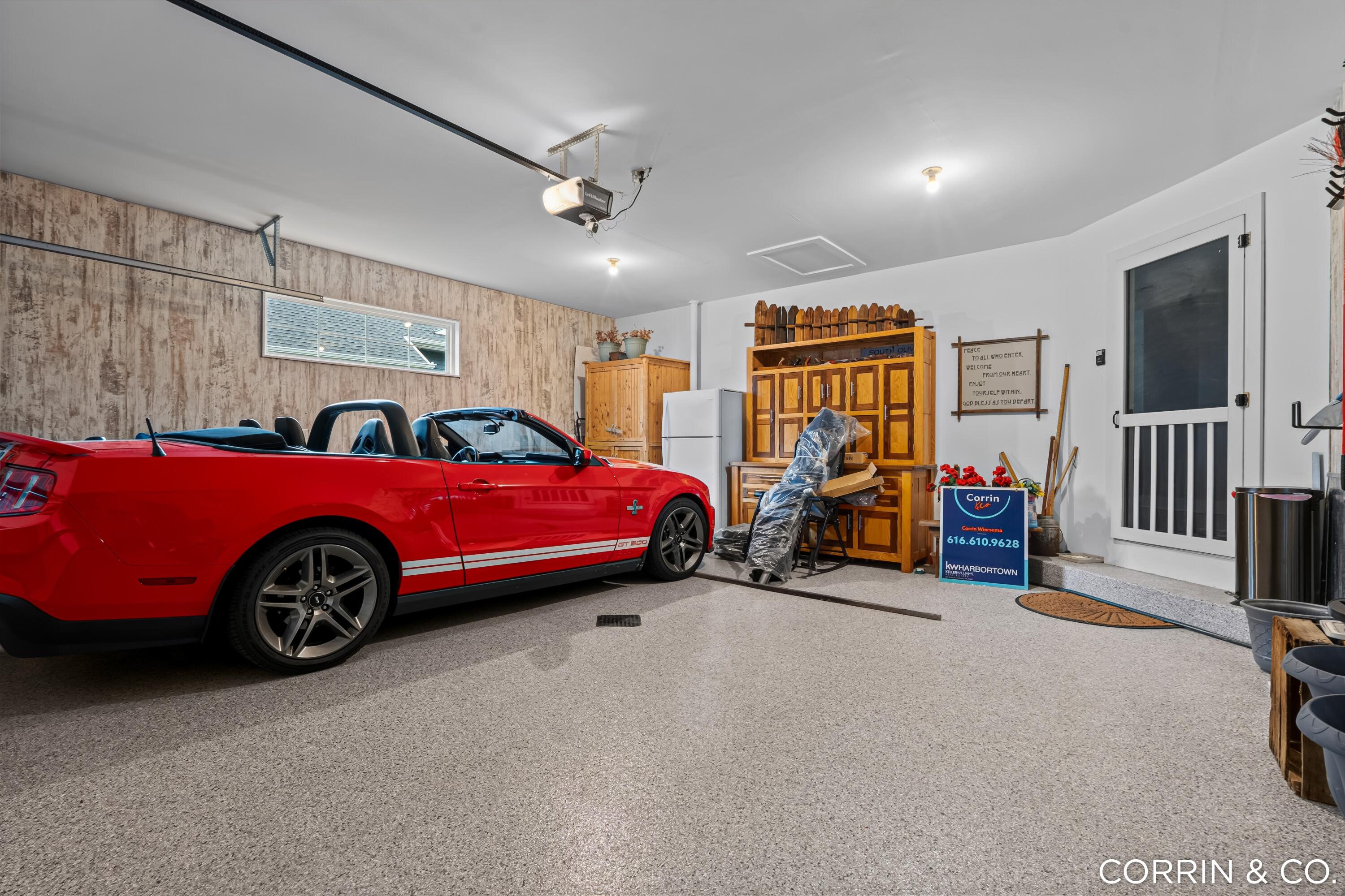 575 Riverbank Circle Zeeland MI 49464