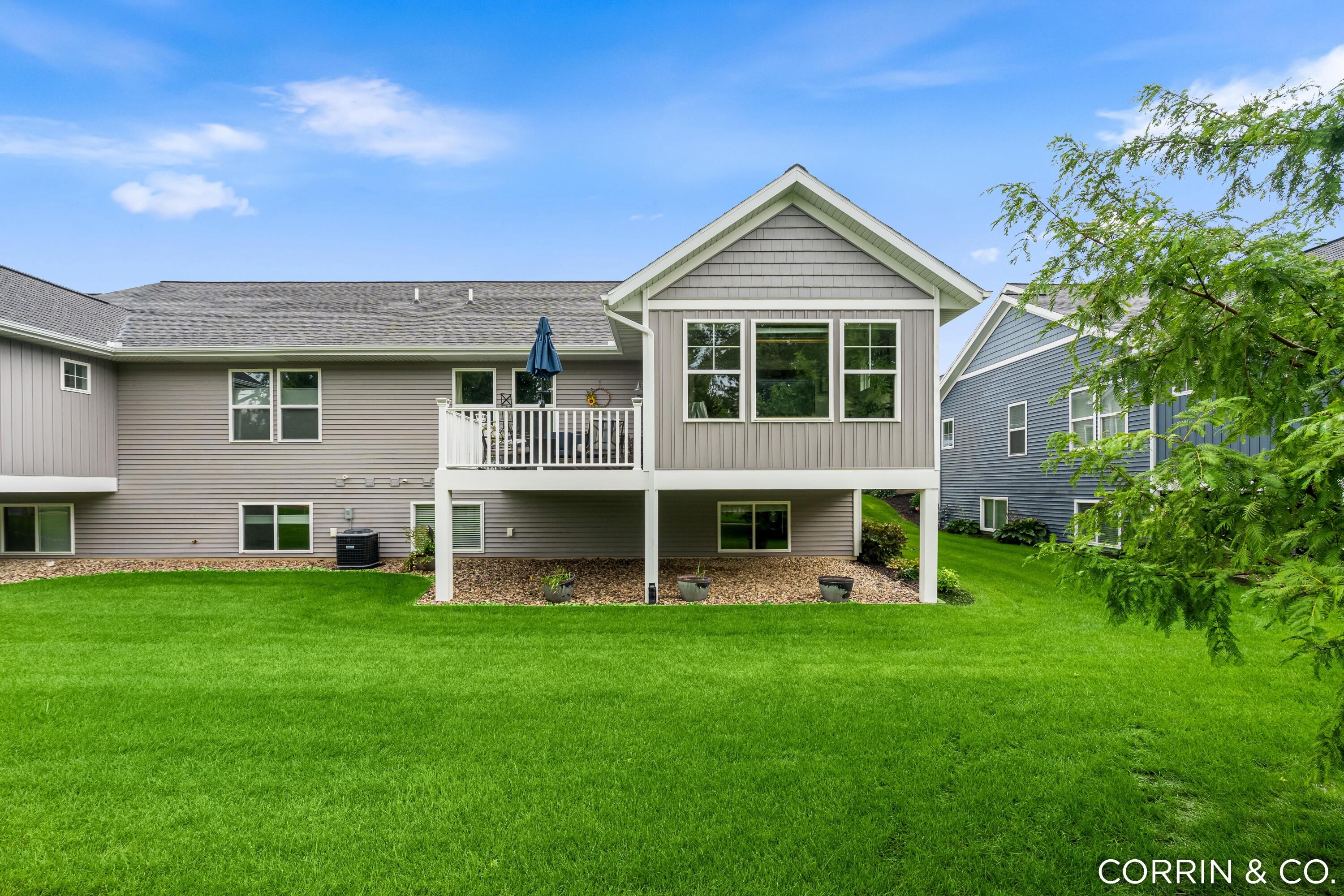575 Riverbank Circle Zeeland MI 49464