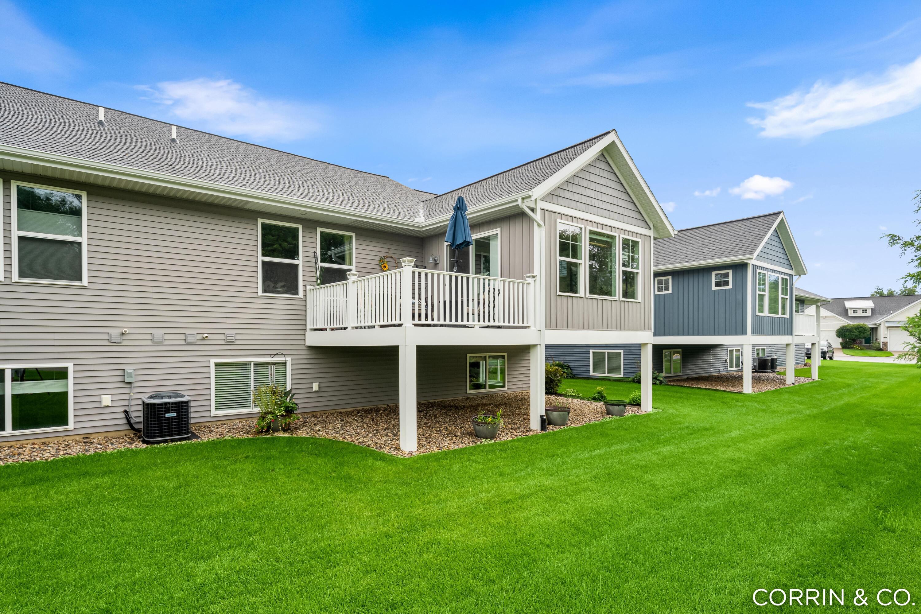 575 Riverbank Circle Zeeland MI 49464