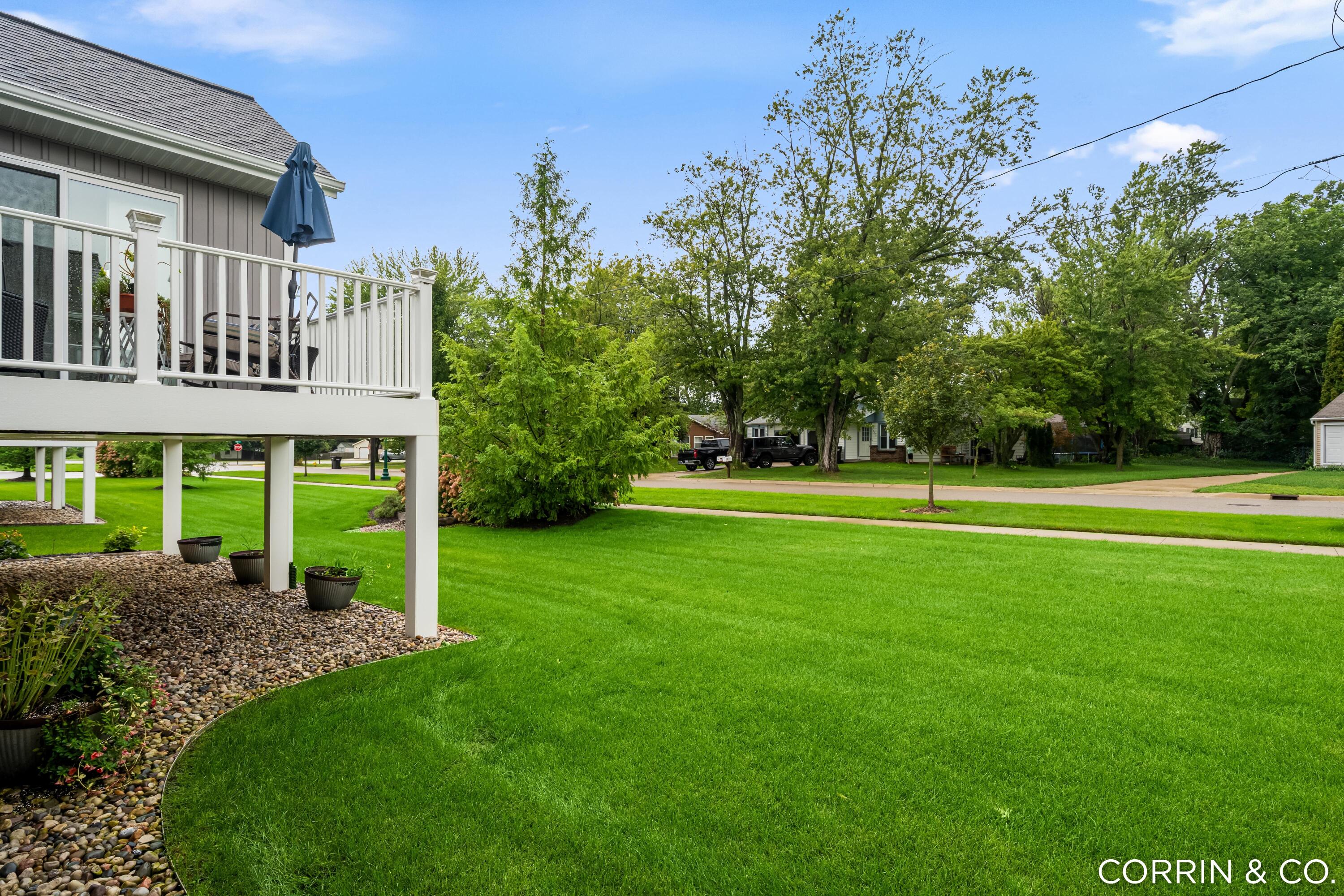 575 Riverbank Circle Zeeland MI 49464