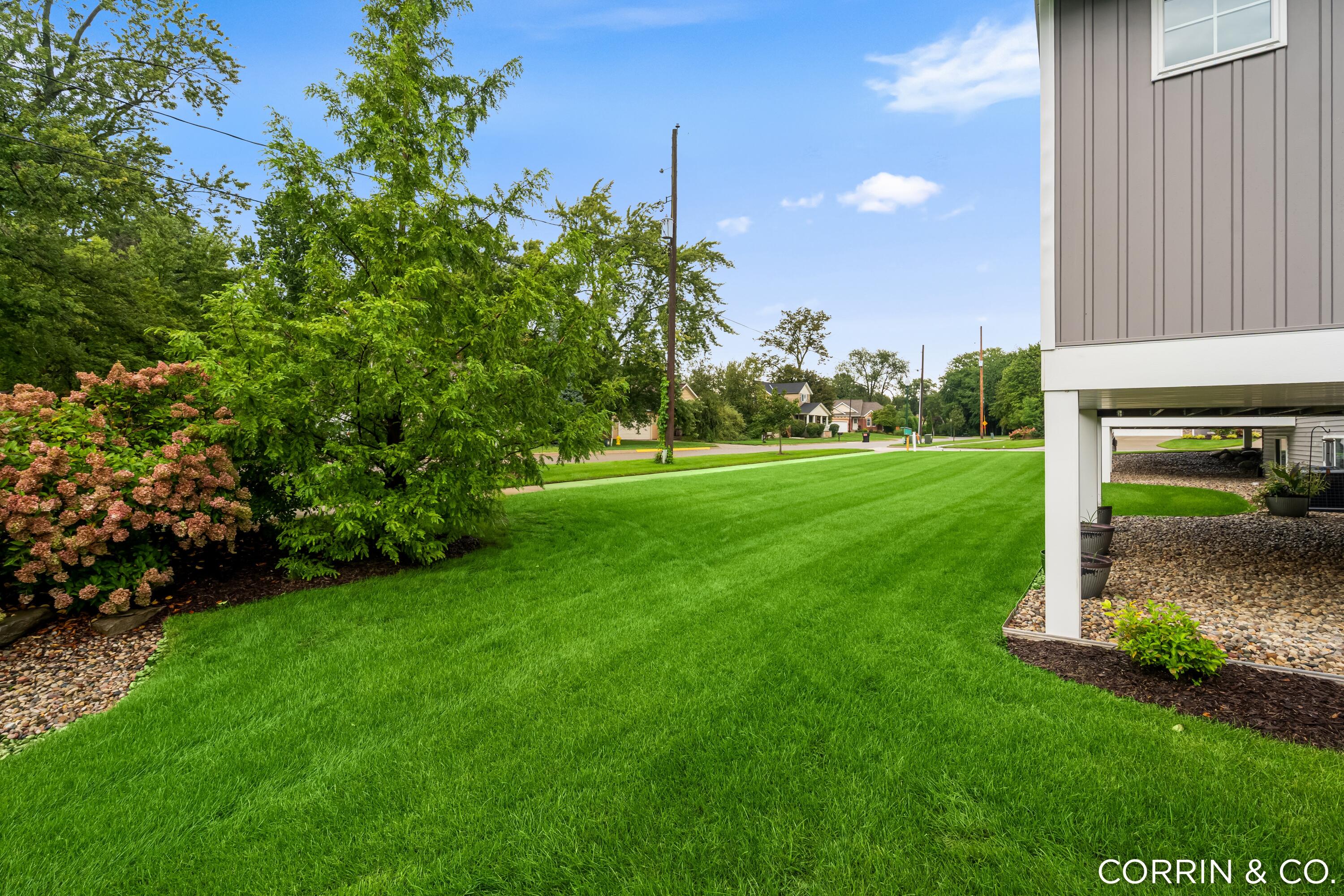 575 Riverbank Circle Zeeland MI 49464