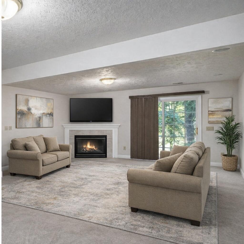 2669 Hunters Bluff Kalamazoo MI 49048